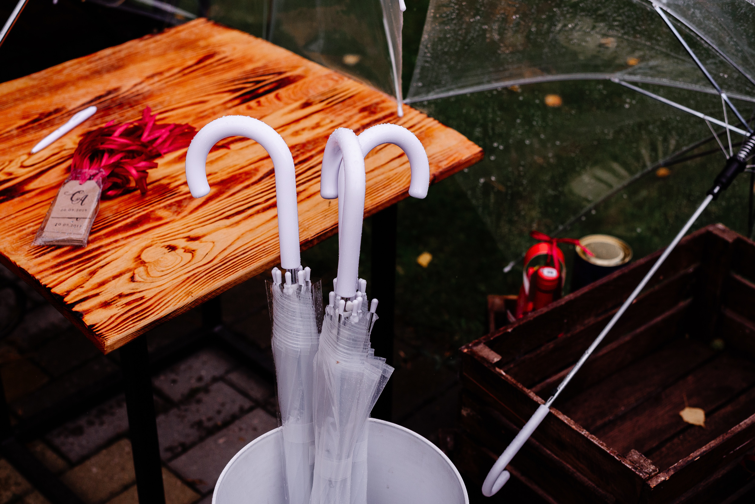 Stanislav&Anna. Свадебный фотограф в Минске и Жлобине Светлана Карпович