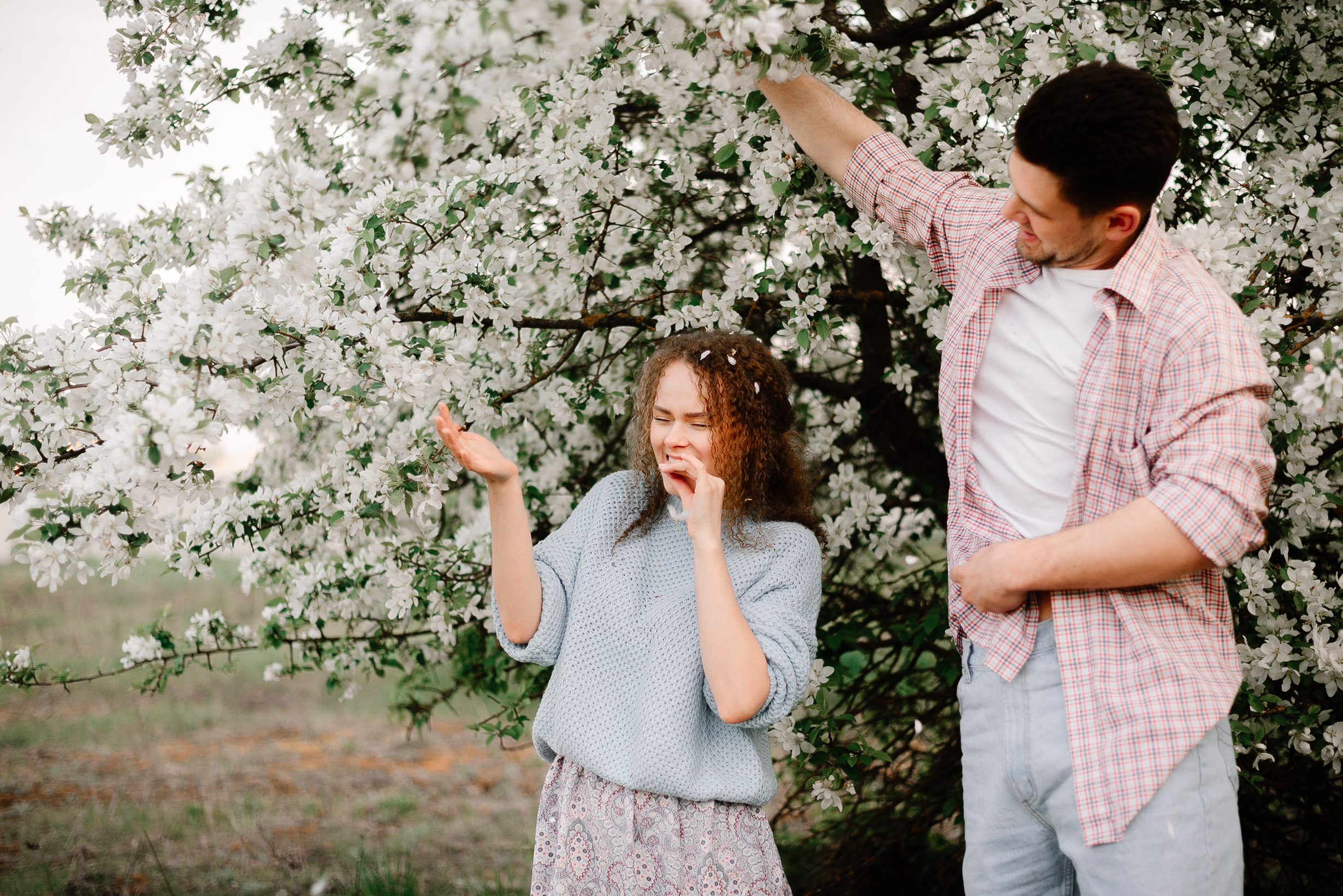 Lovestory. Алена и Саша. Свадебный фотограф в Минске и Жлобине Светлана Карпович