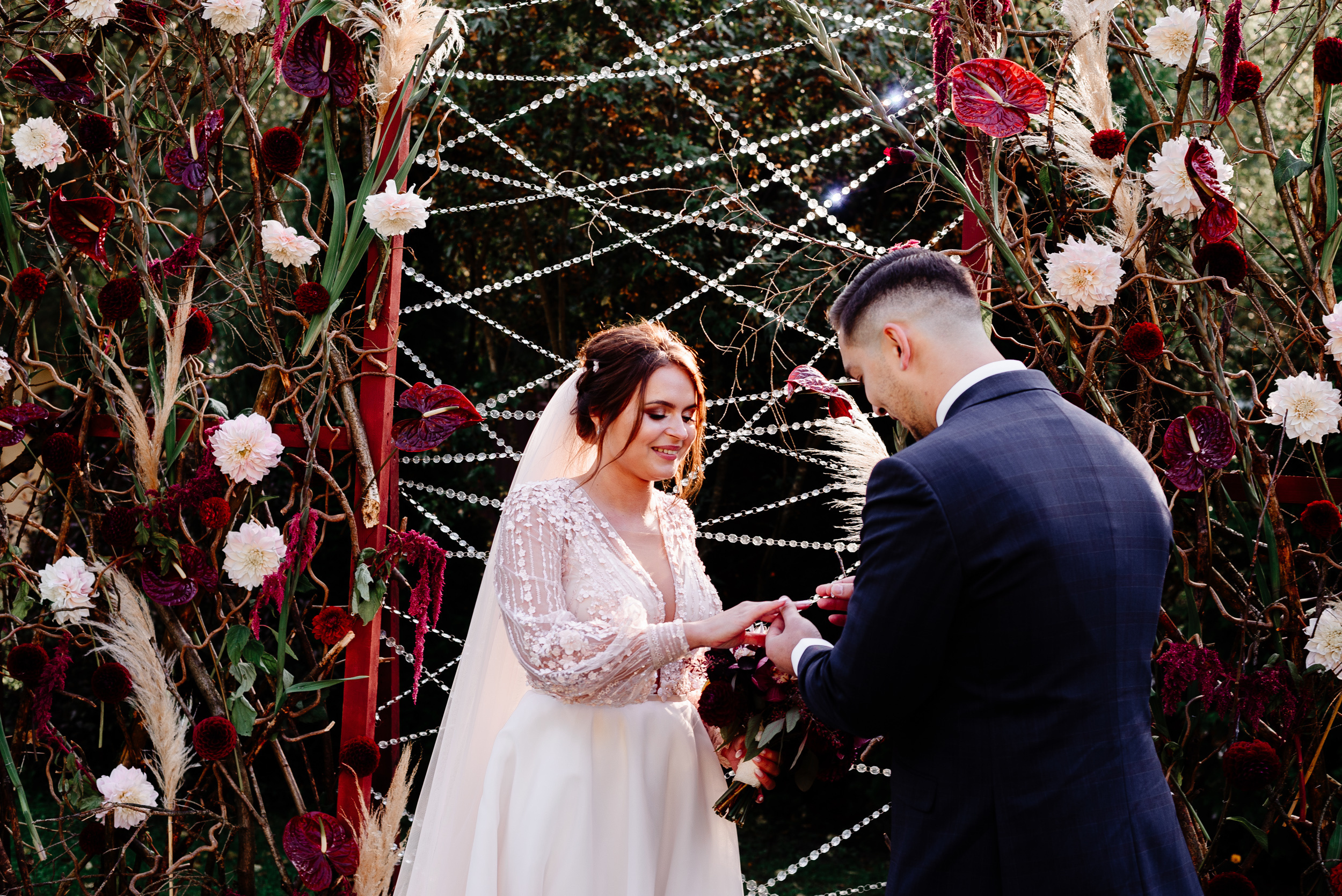 Stanislav&Anna. Свадебный фотограф в Минске и Жлобине Светлана Карпович