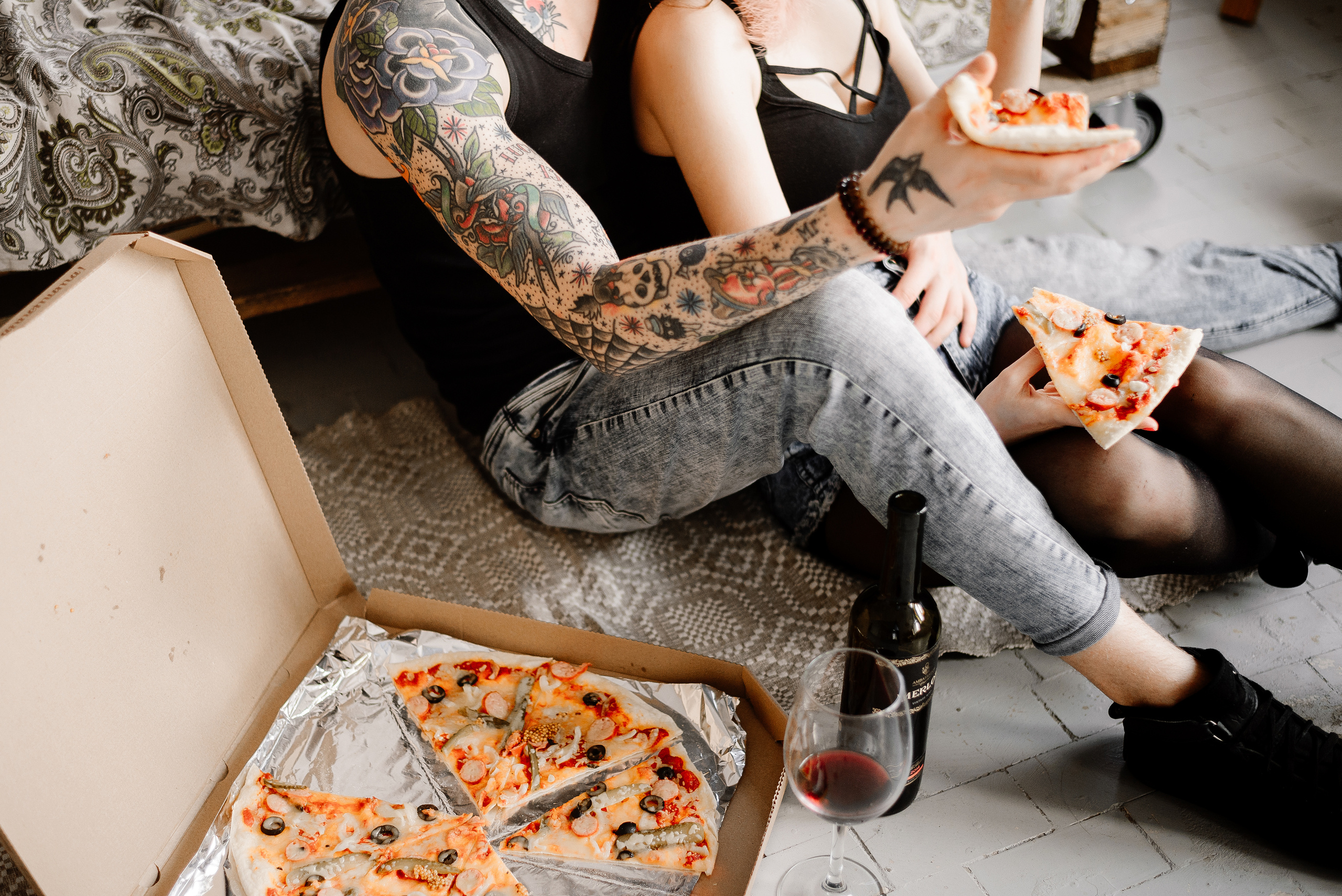 Lovestory. Стас и Марго. Свадебный фотограф в Минске и Жлобине Светлана Карпович