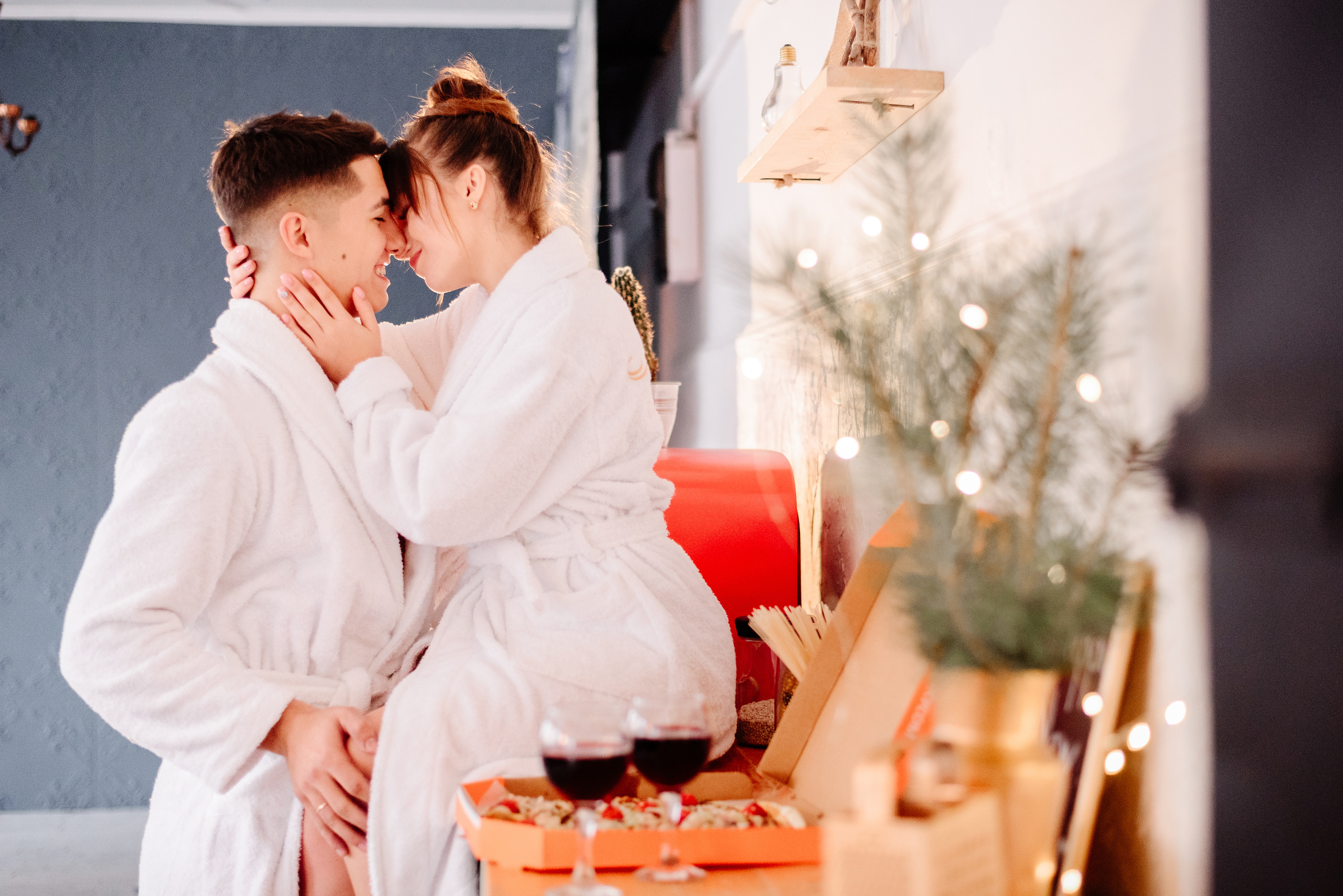 Lovestory. Саша и Витя. Свадебный фотограф в Минске и Жлобине Светлана Карпович