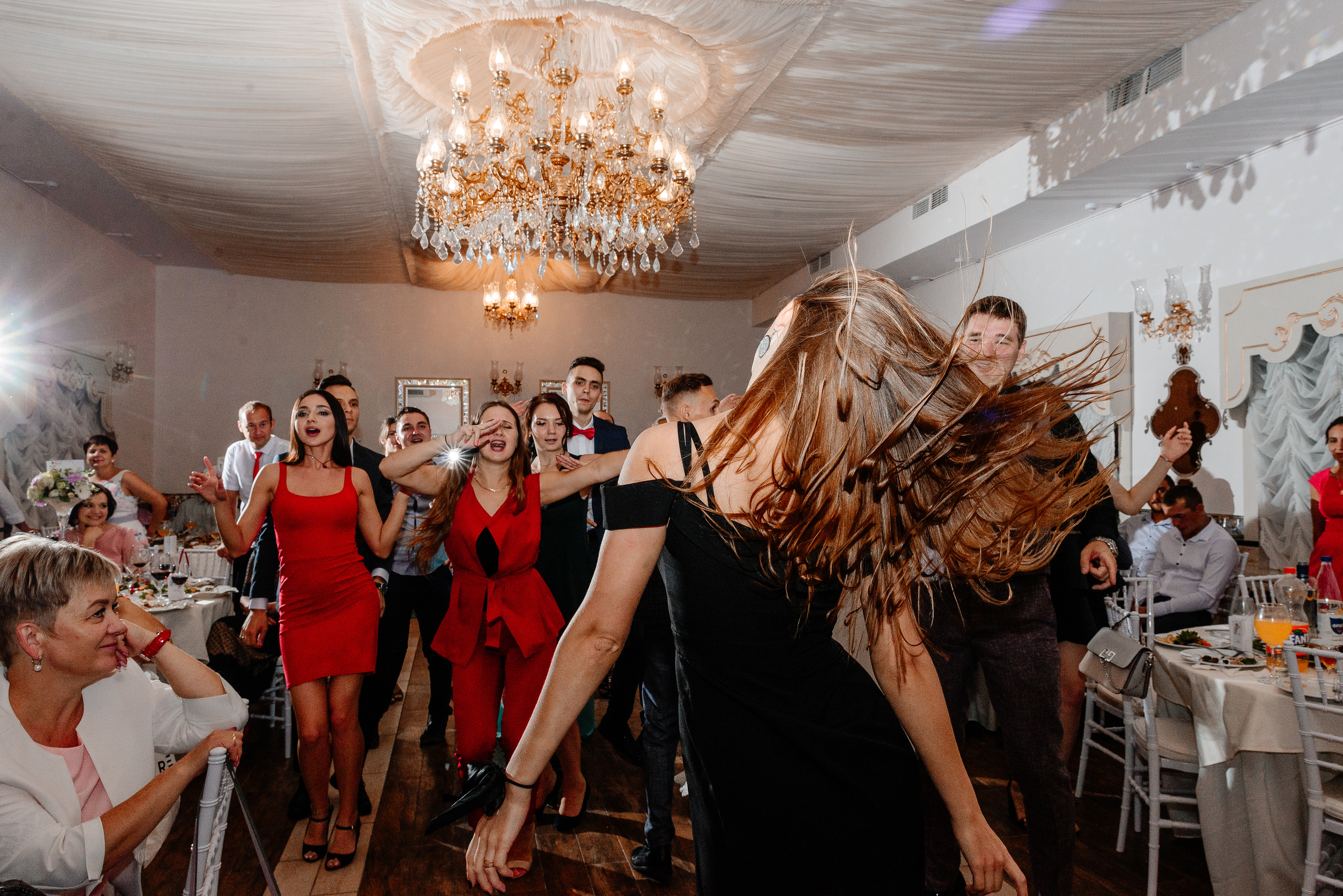 Oleg&Alexandra. Свадебный фотограф в Минске и Жлобине Светлана Карпович