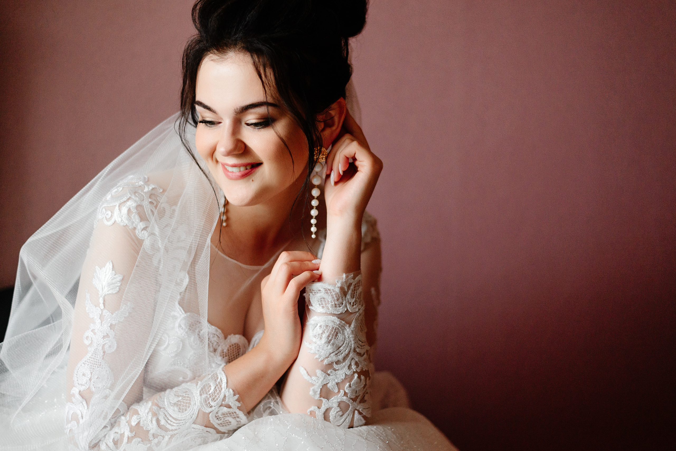 Igor&Svetlana. Свадебный фотограф в Минске и Жлобине Светлана Карпович