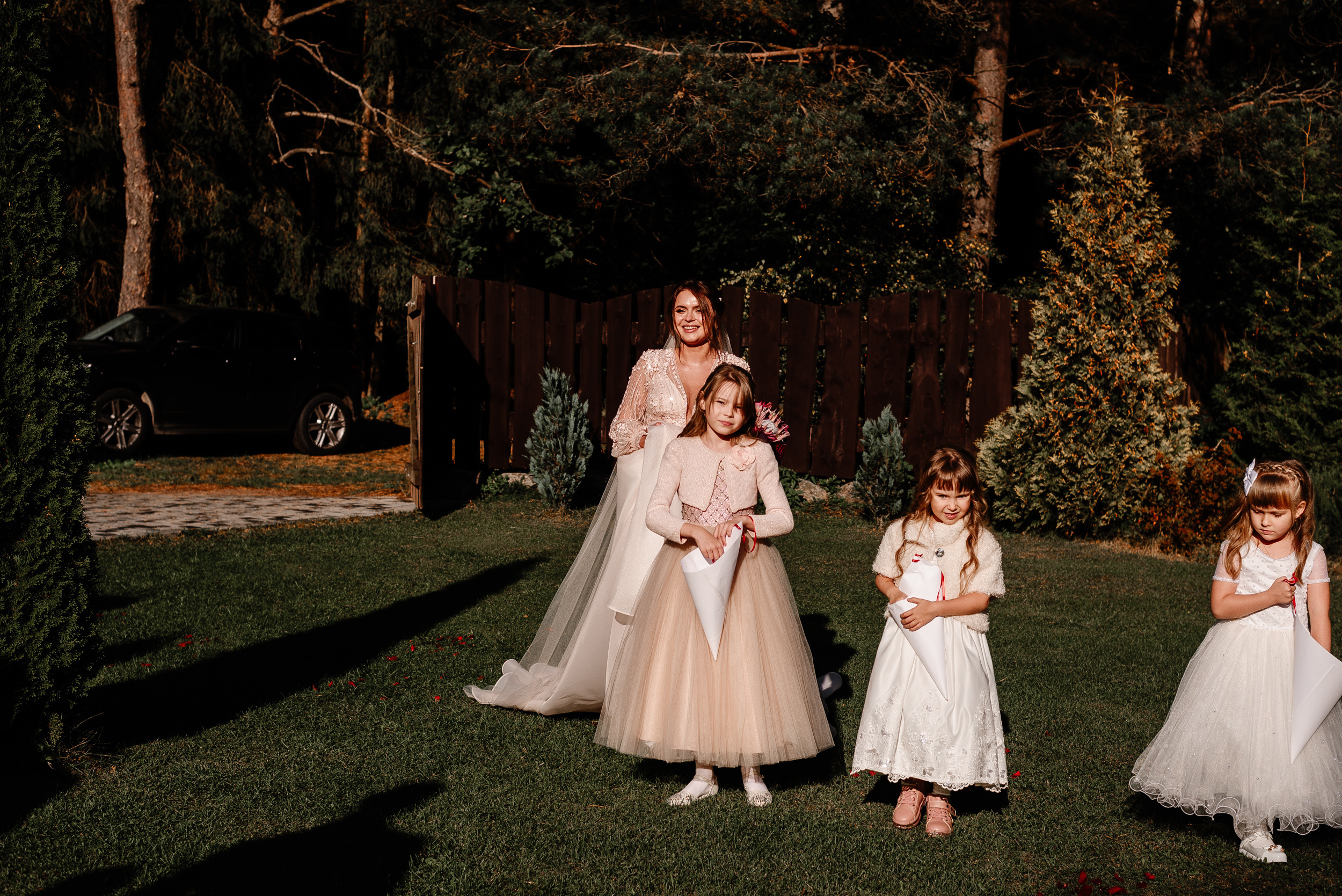 Stanislav&Anna. Свадебный фотограф в Минске и Жлобине Светлана Карпович