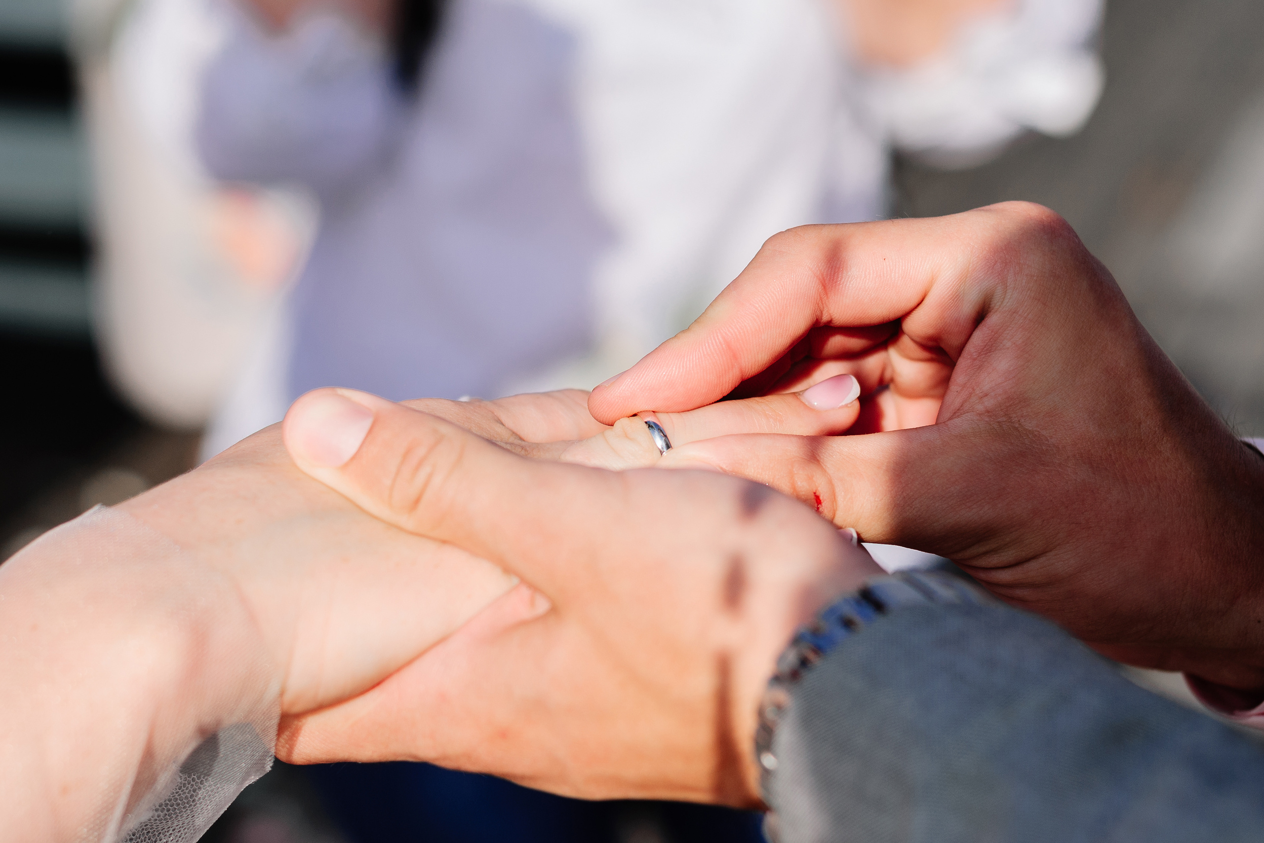 Alexandr&Yulija. Свадебный фотограф в Минске и Жлобине Светлана Карпович