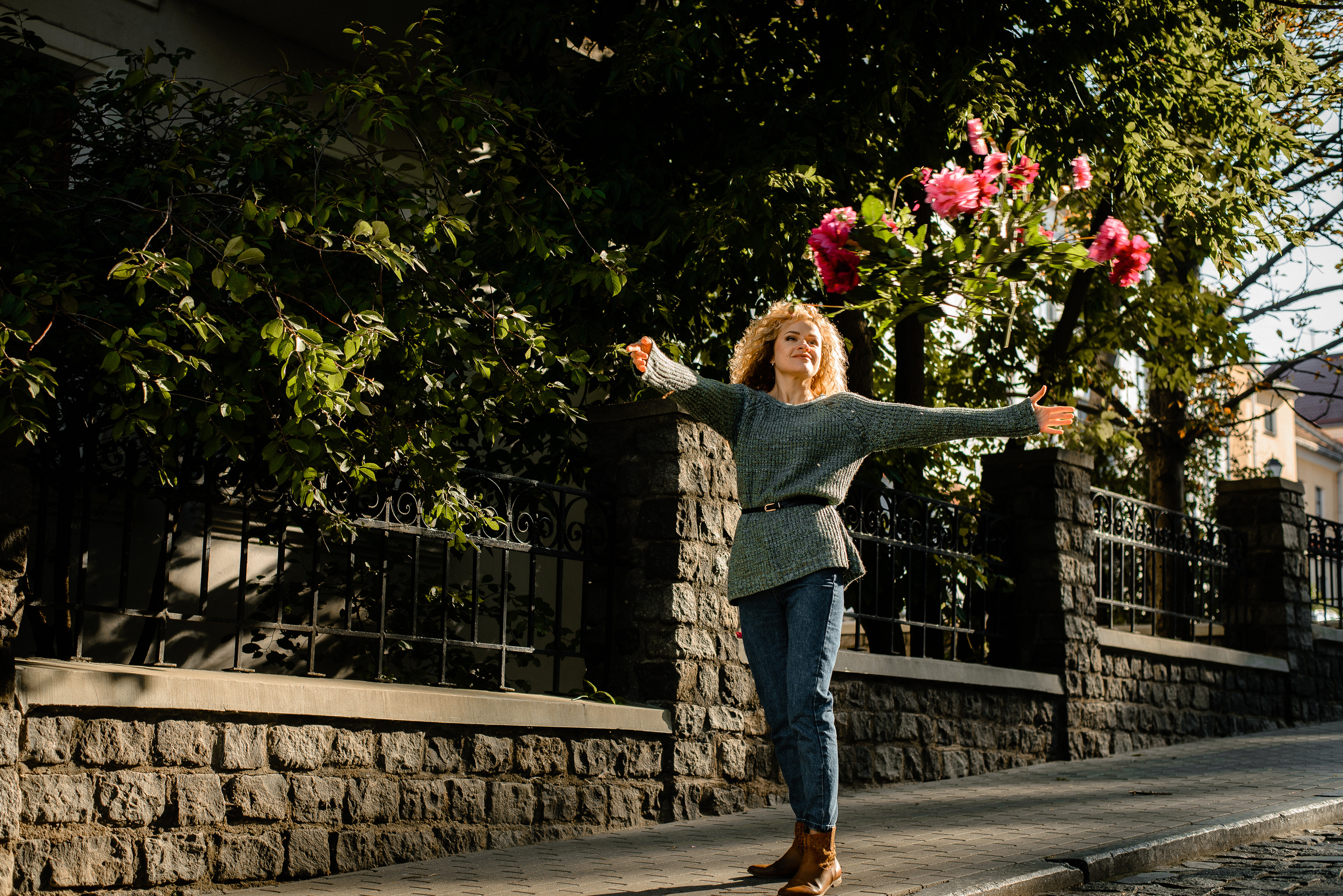 Портретные. Свадебный фотограф в Минске и Жлобине Светлана Карпович