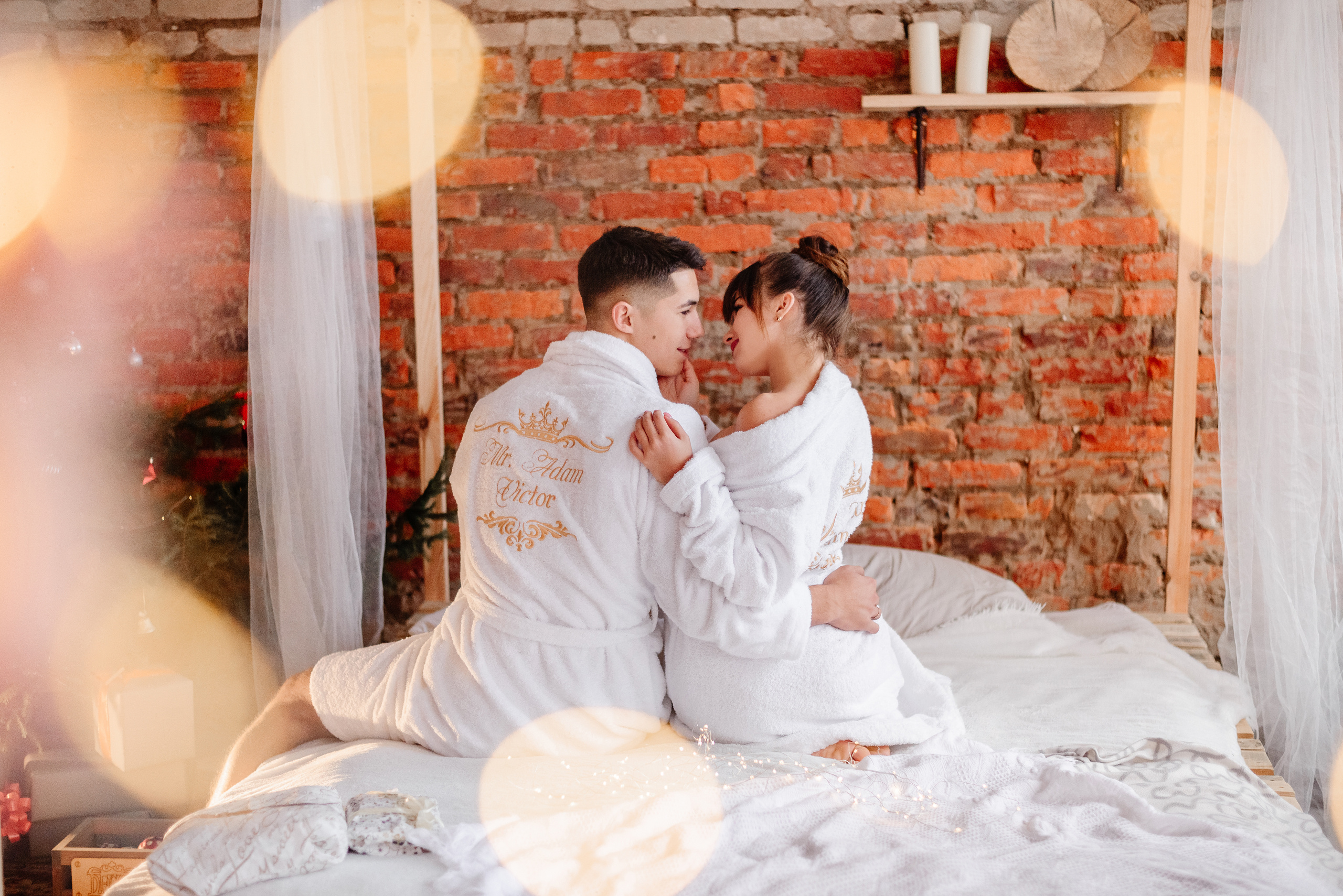 Lovestory. Саша и Витя. Свадебный фотограф в Минске и Жлобине Светлана Карпович