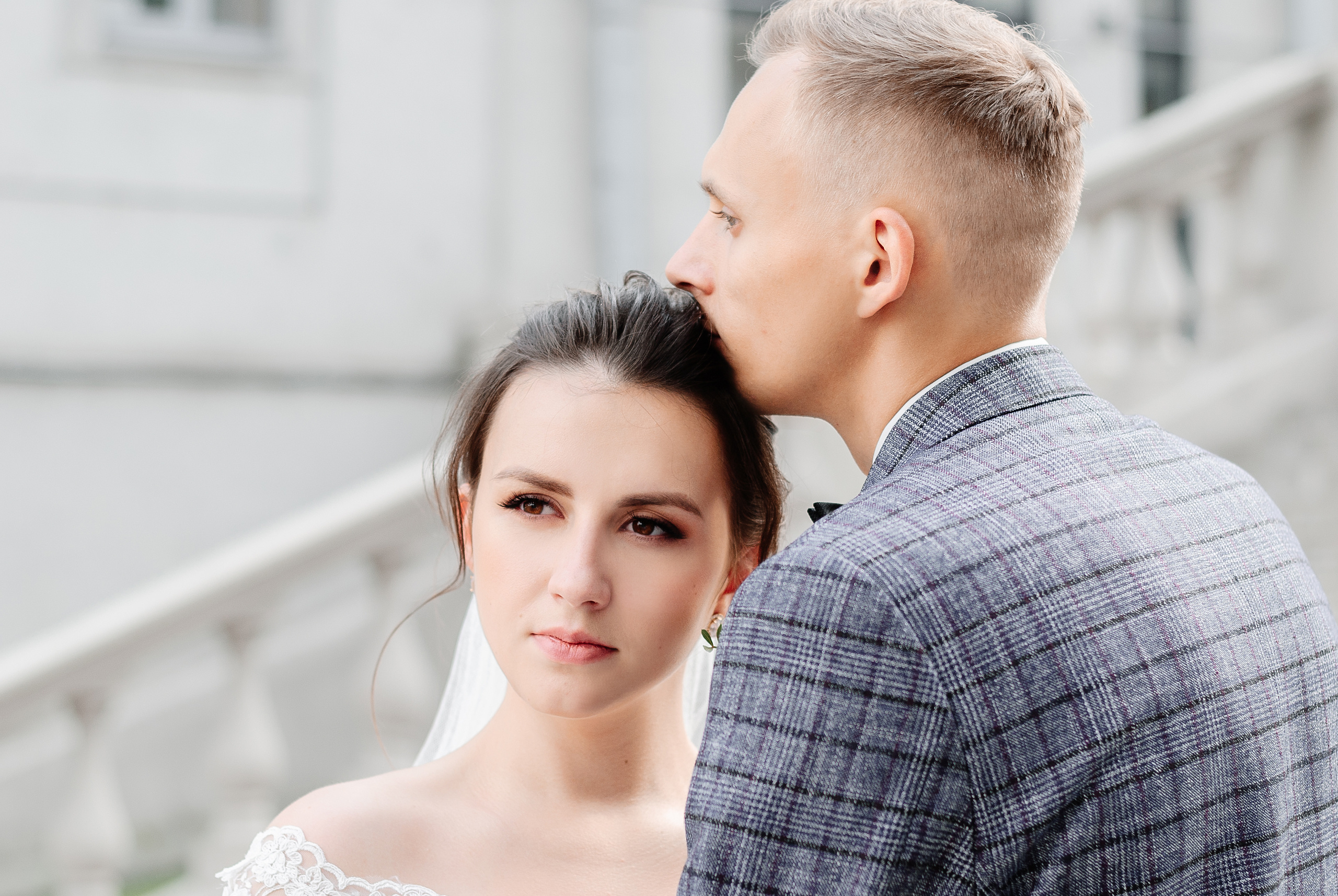 Oleg&Alexandra. Свадебный фотограф в Минске и Жлобине Светлана Карпович