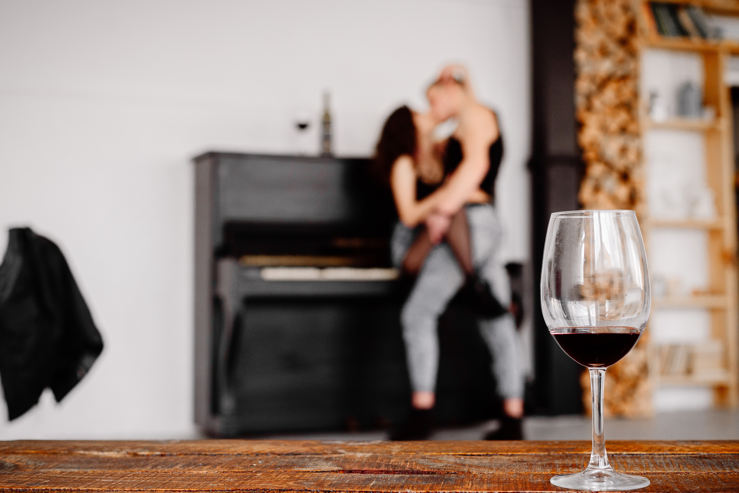 Lovestory. Стас и Марго. Свадебный фотограф в Минске и Жлобине Светлана Карпович