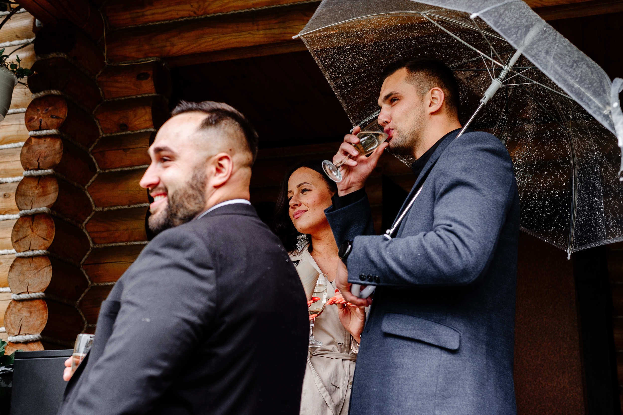 Stanislav&Anna. Свадебный фотограф в Минске и Жлобине Светлана Карпович