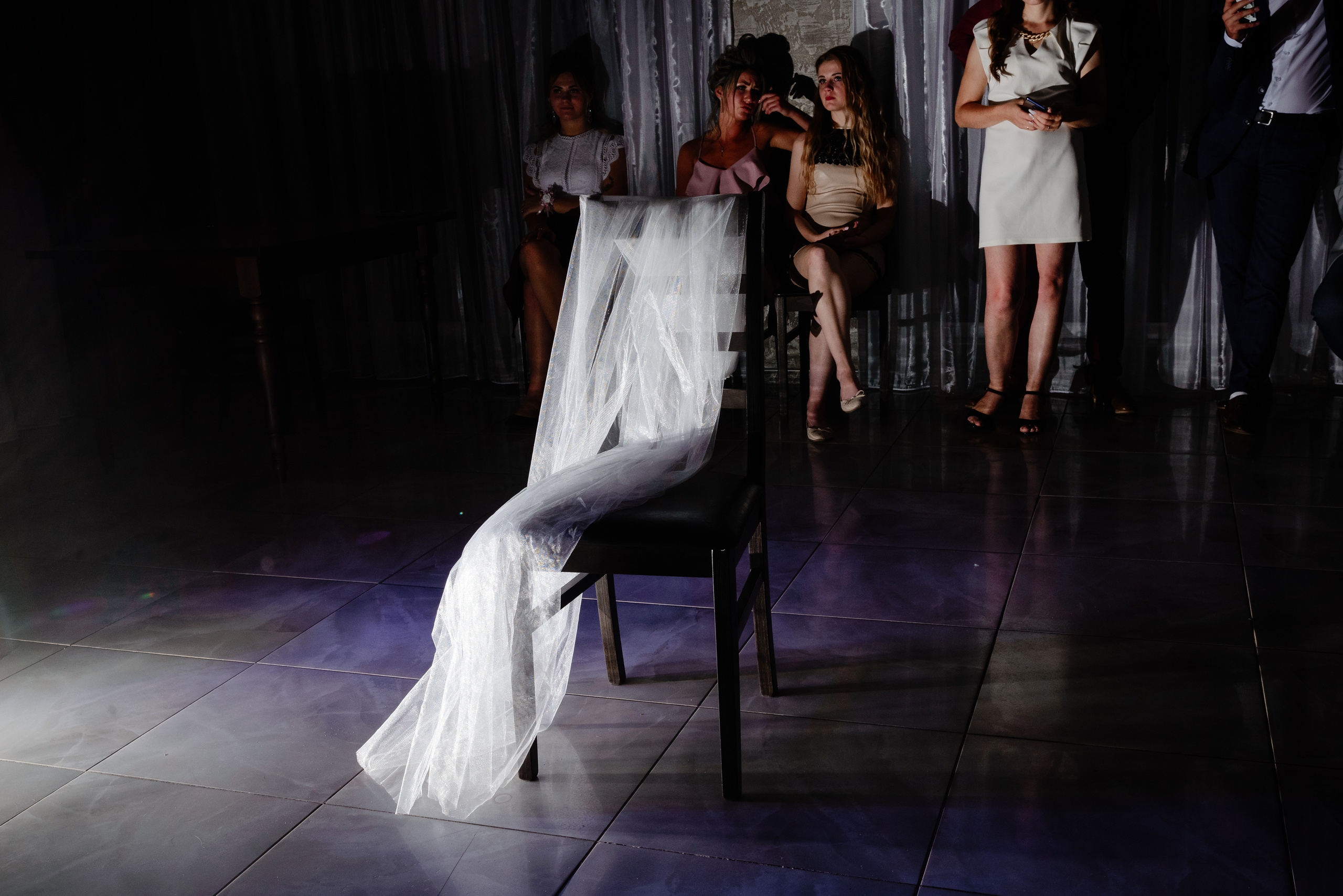 Igor&Svetlana. Свадебный фотограф в Минске и Жлобине Светлана Карпович