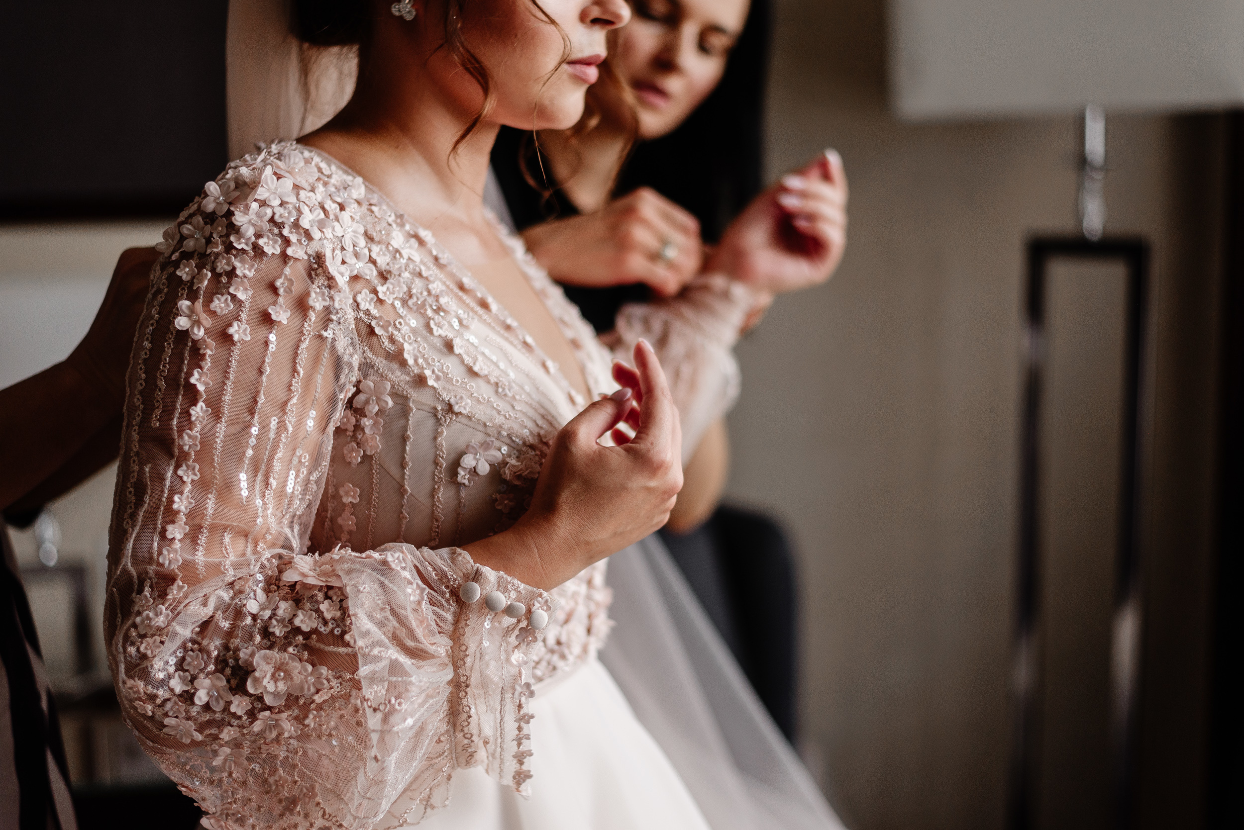 Stanislav&Anna. Свадебный фотограф в Минске и Жлобине Светлана Карпович