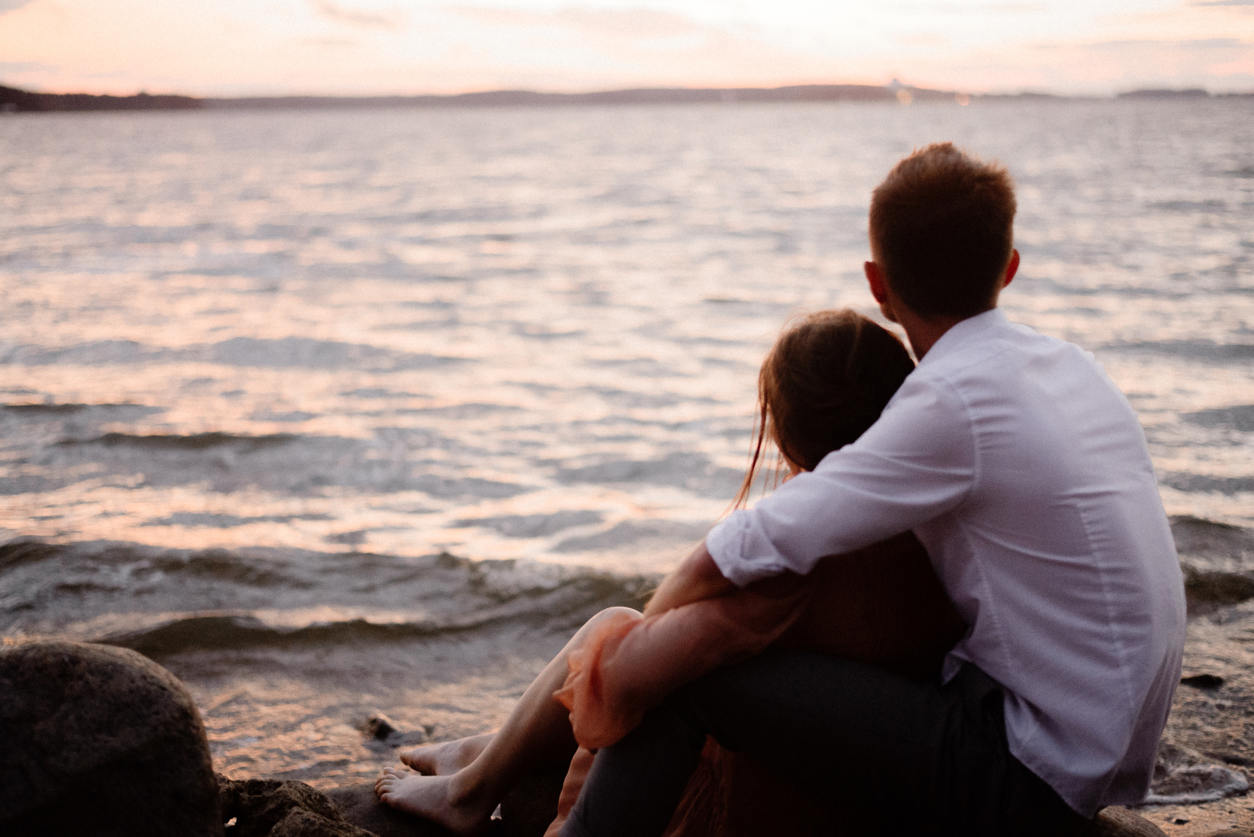 Lovestory. Алина и Дима. Свадебный фотограф в Минске и Жлобине Светлана Карпович