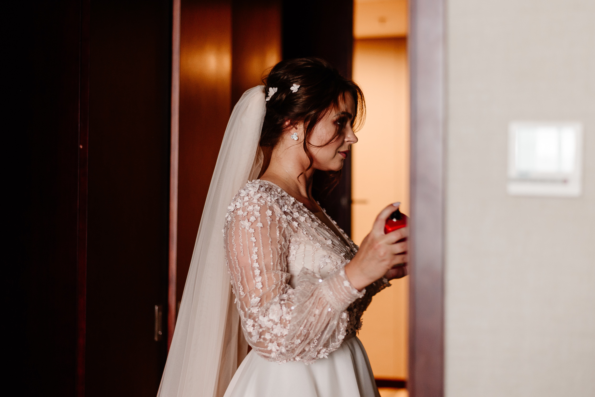 Stanislav&Anna. Свадебный фотограф в Минске и Жлобине Светлана Карпович