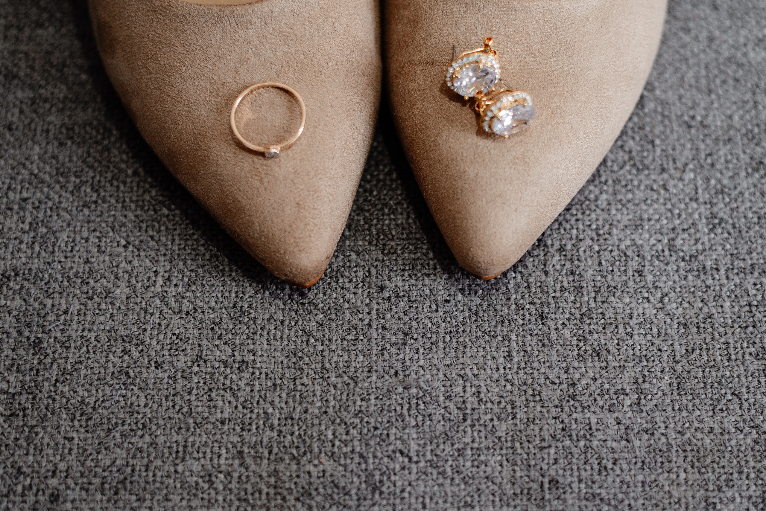 Oleg&Alexandra. Свадебный фотограф в Минске и Жлобине Светлана Карпович