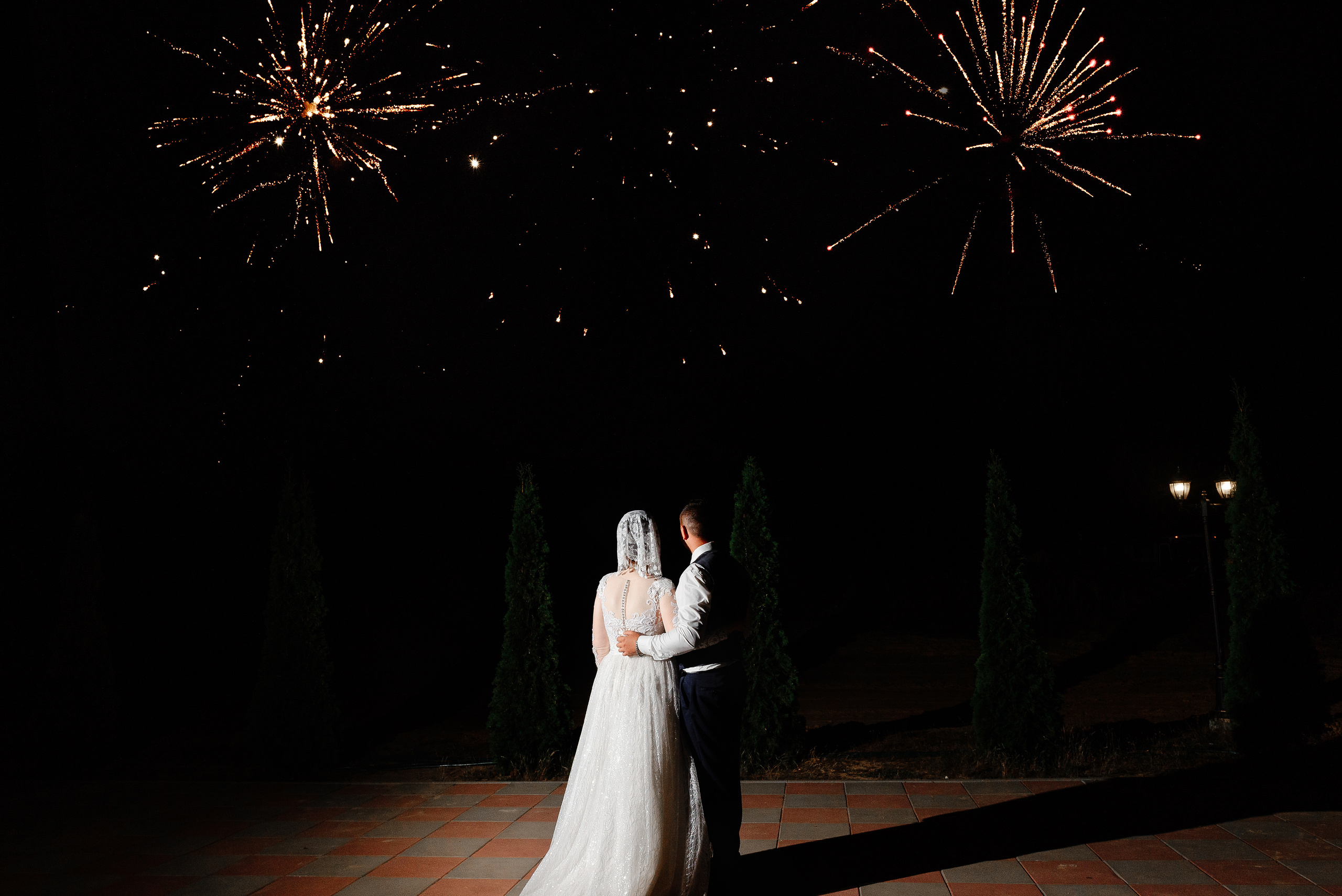 Igor&Svetlana. Свадебный фотограф в Минске и Жлобине Светлана Карпович