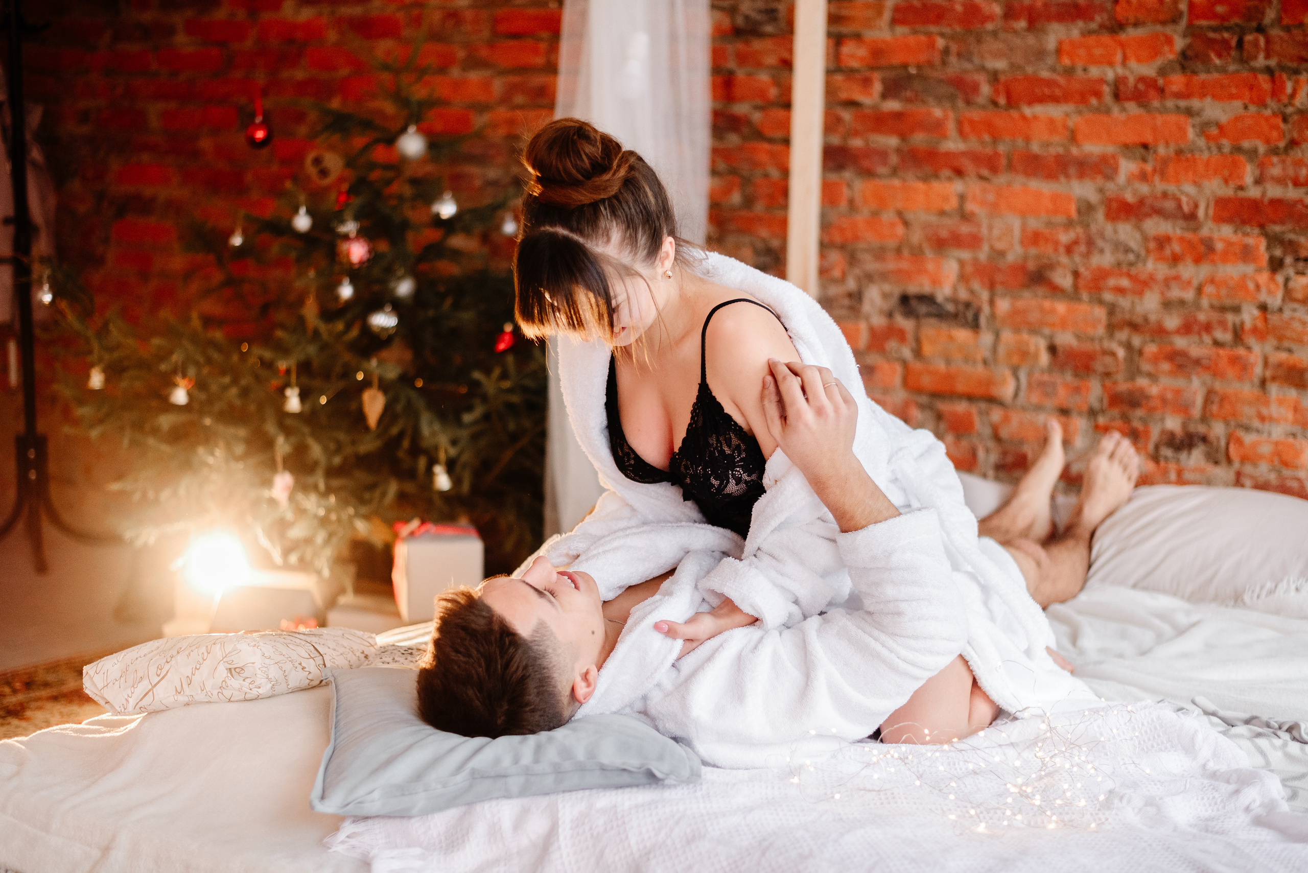 Lovestory. Саша и Витя. Свадебный фотограф в Минске и Жлобине Светлана Карпович