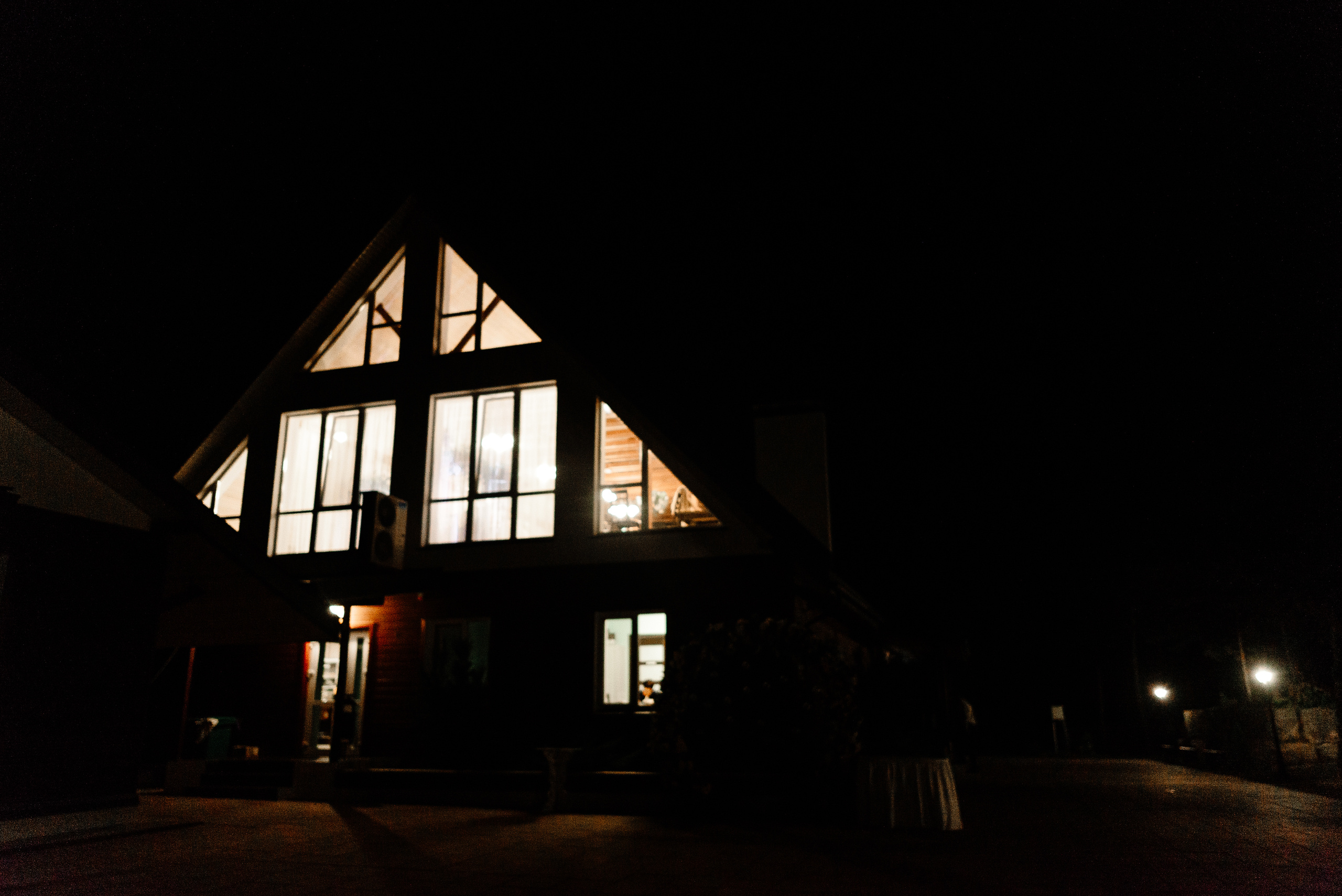 Igor&Svetlana. Свадебный фотограф в Минске и Жлобине Светлана Карпович