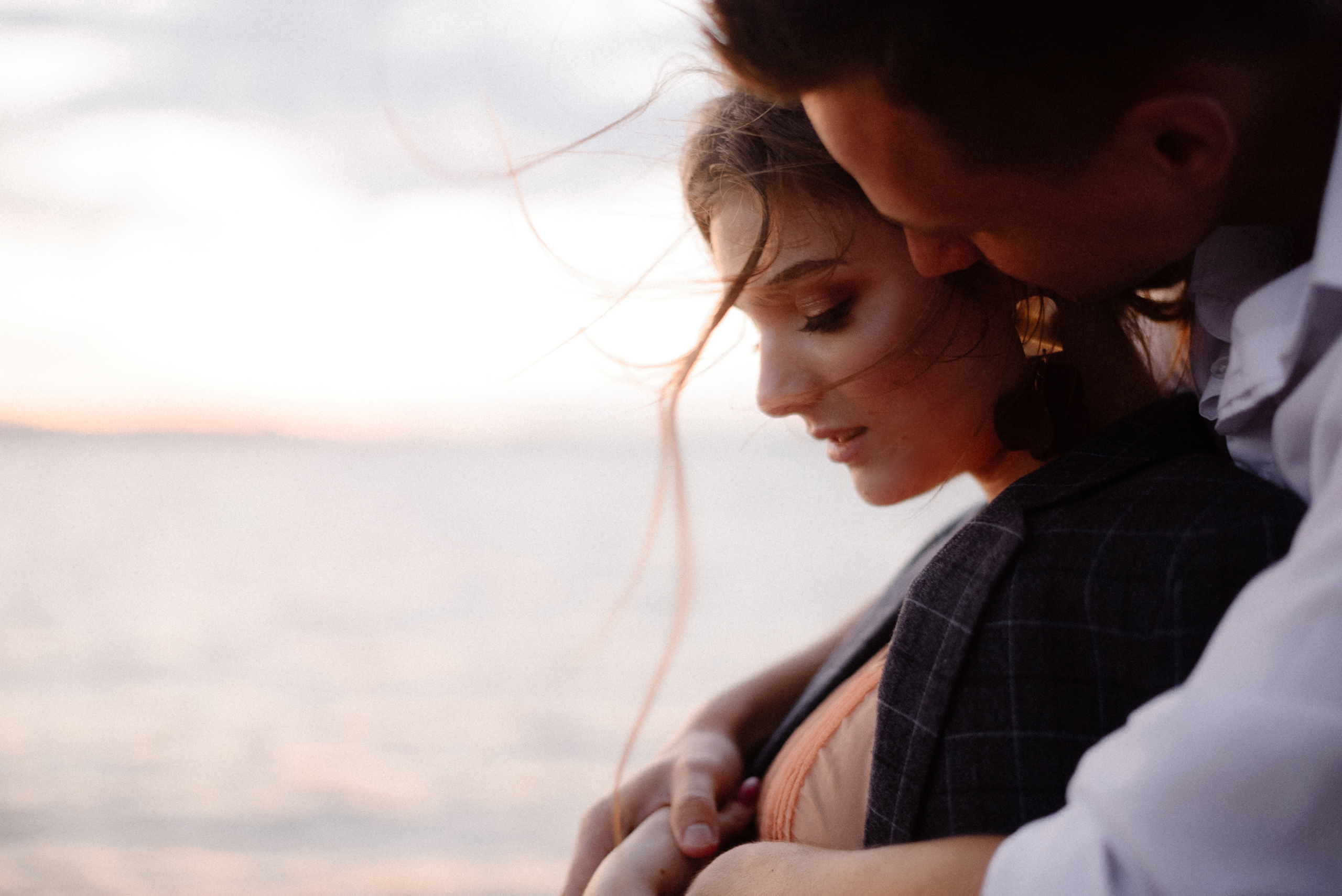 Свадебный фотограф в Минске и Жлобине Светлана Карпович