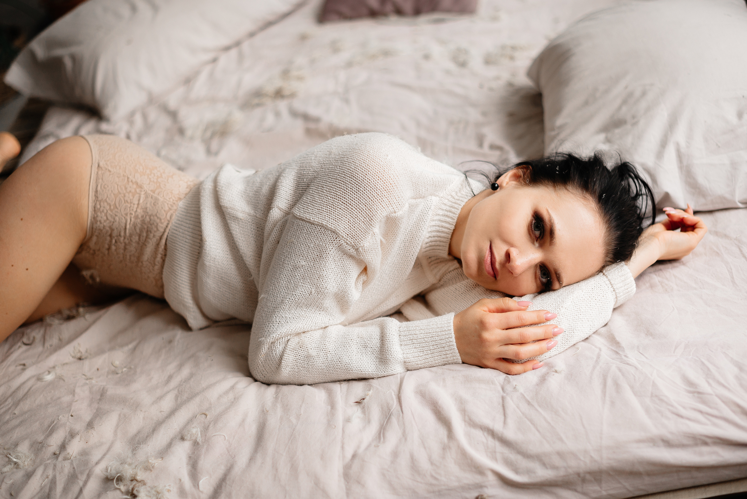 Lovestory. Алина и Денис. Свадебный фотограф в Минске и Жлобине Светлана Карпович