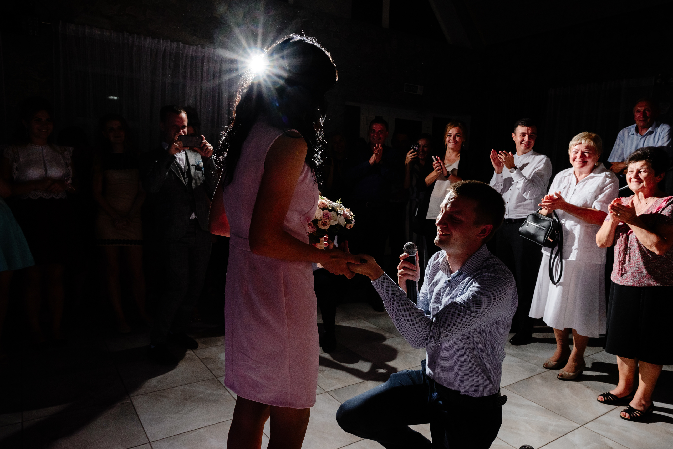 Igor&Svetlana. Свадебный фотограф в Минске и Жлобине Светлана Карпович