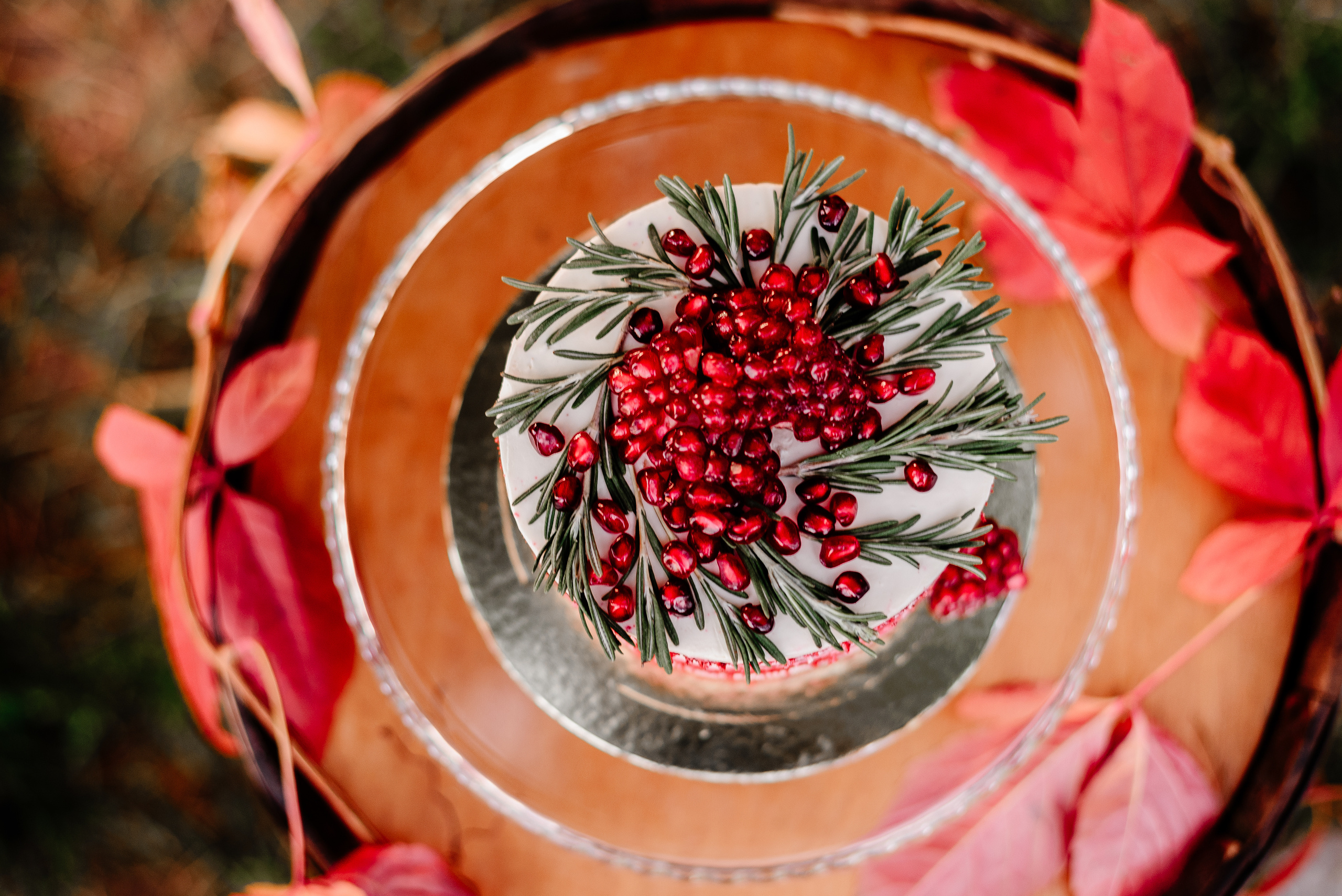 Victor&Alexandra. Свадебный фотограф в Минске и Жлобине Светлана Карпович
