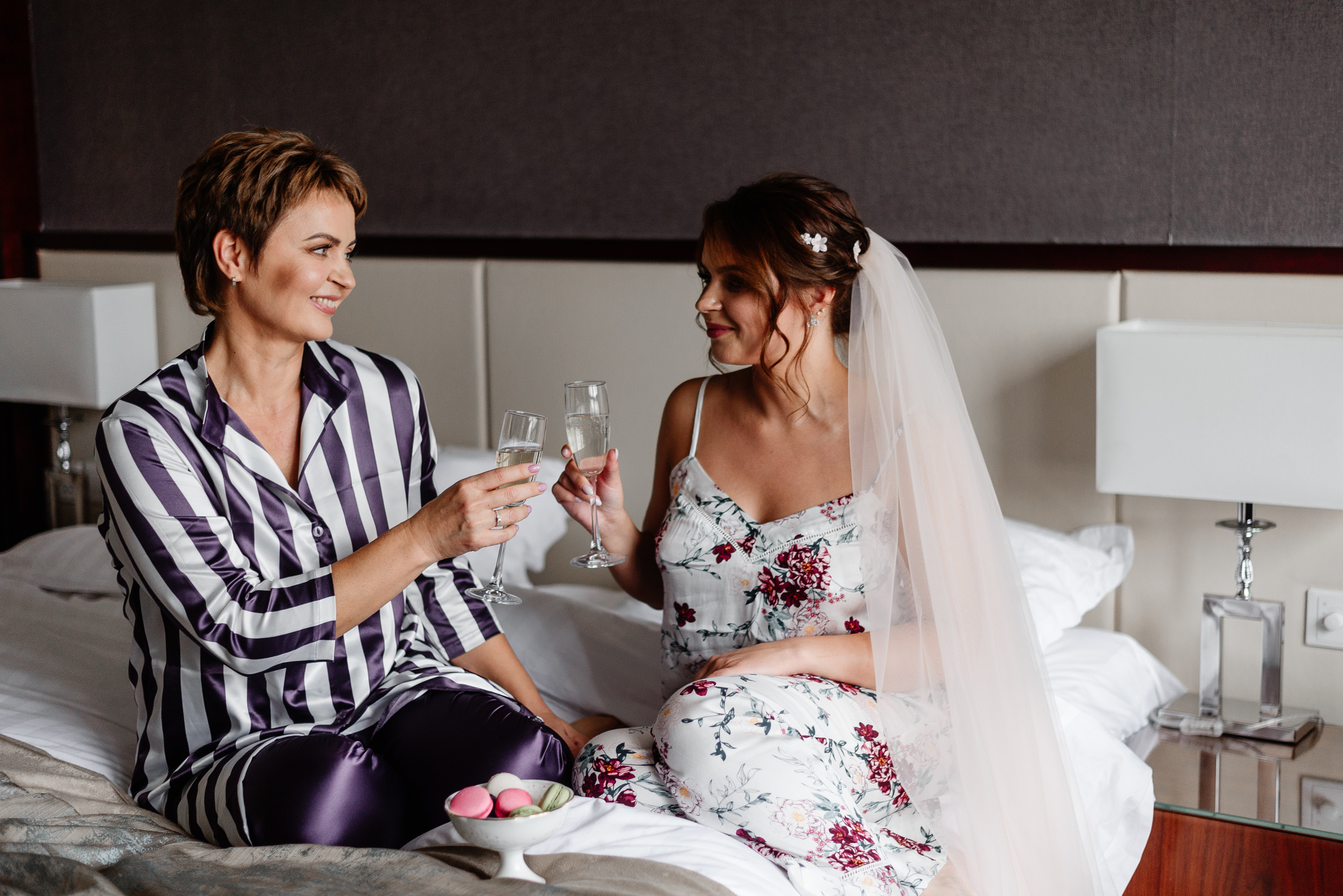 Stanislav&Anna. Свадебный фотограф в Минске и Жлобине Светлана Карпович