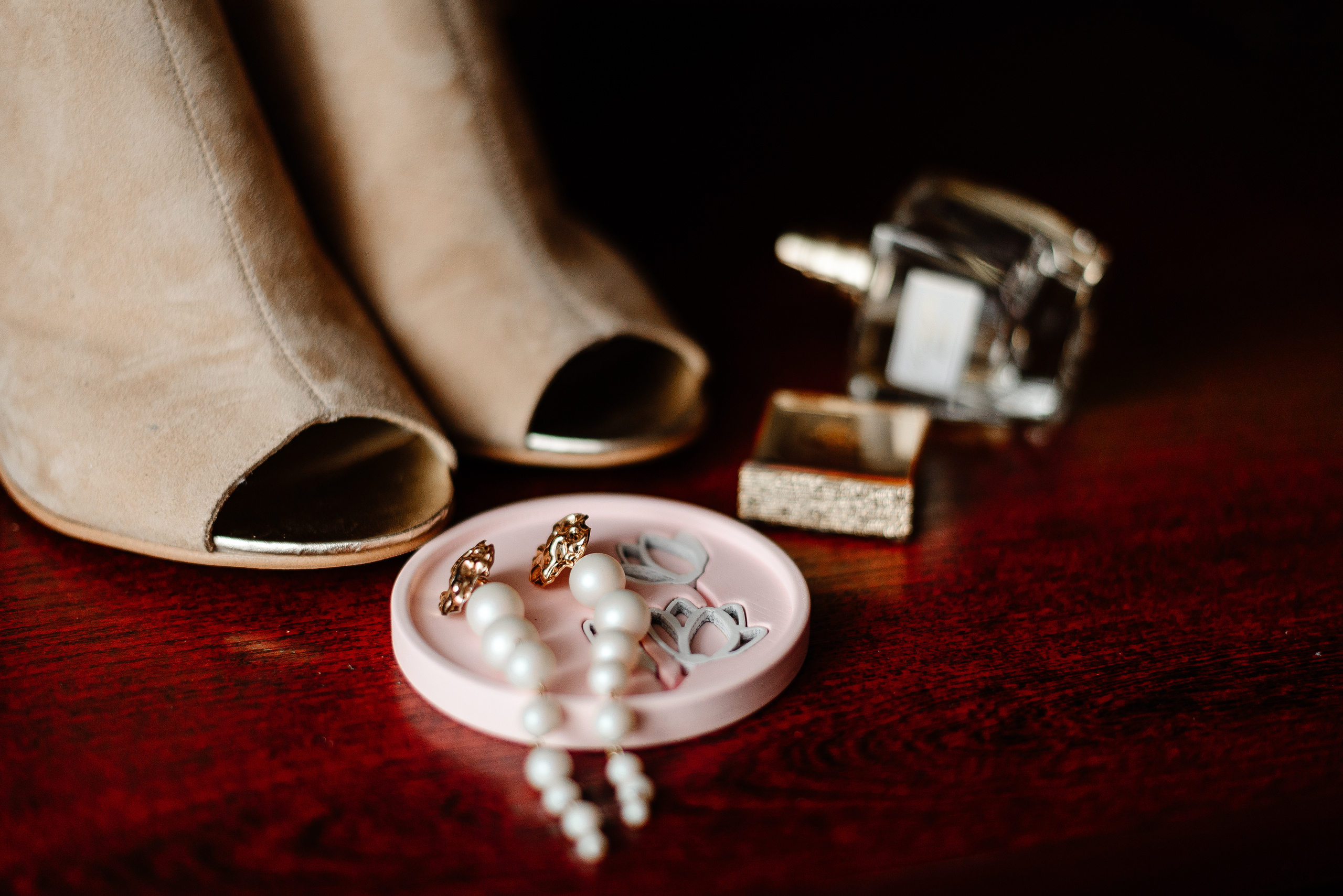 Igor&Svetlana. Свадебный фотограф в Минске и Жлобине Светлана Карпович