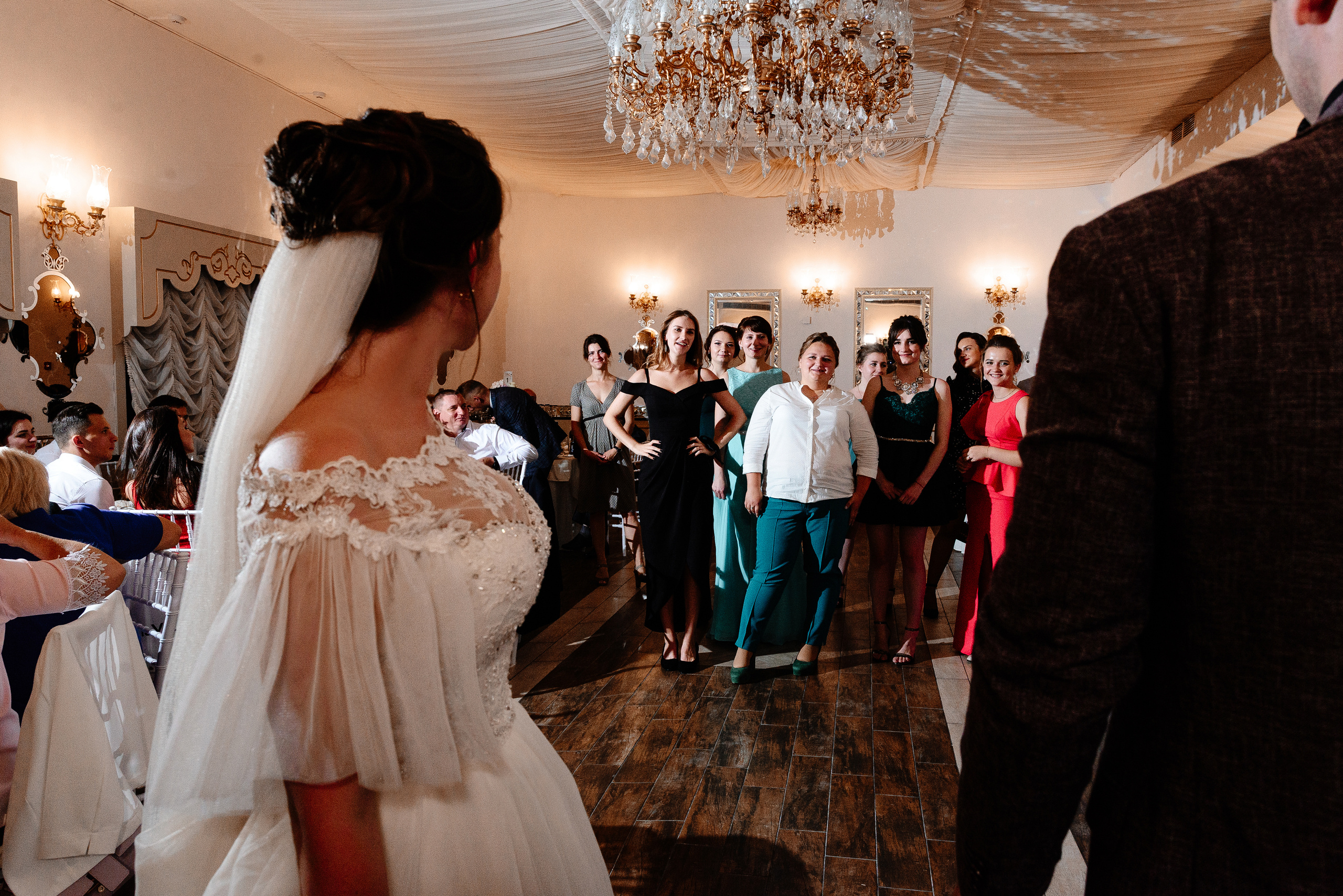 Oleg&Alexandra. Свадебный фотограф в Минске и Жлобине Светлана Карпович