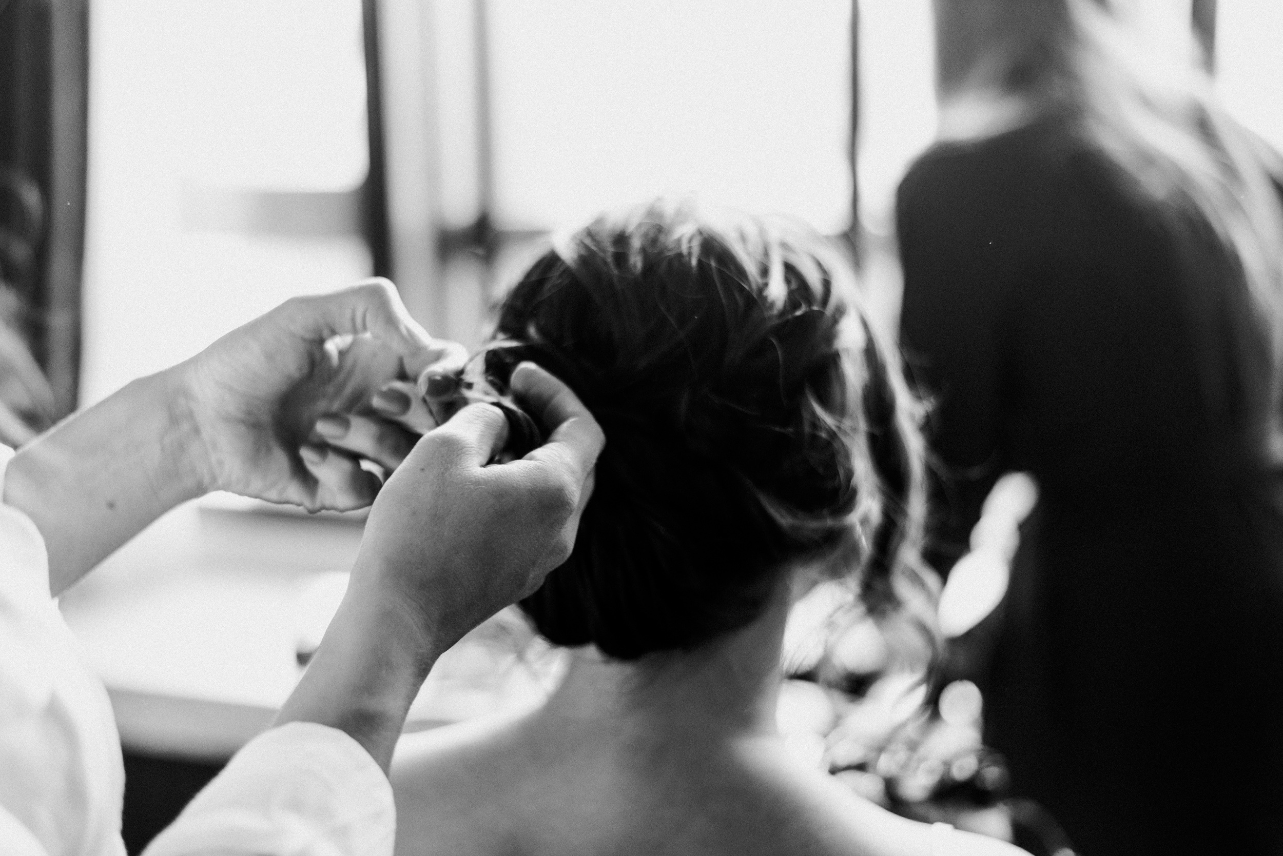 Stanislav&Anna. Свадебный фотограф в Минске и Жлобине Светлана Карпович