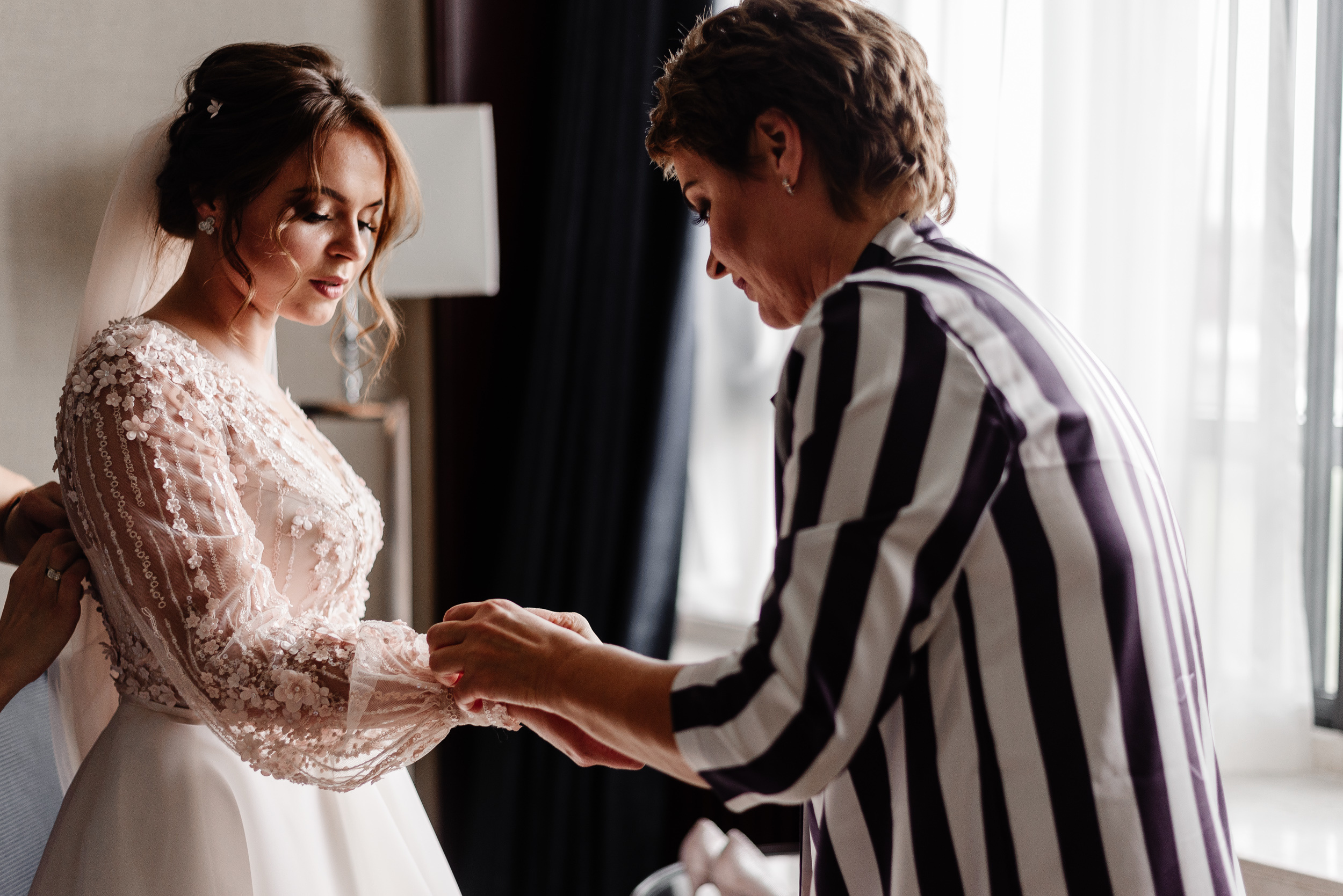 Stanislav&Anna. Свадебный фотограф в Минске и Жлобине Светлана Карпович