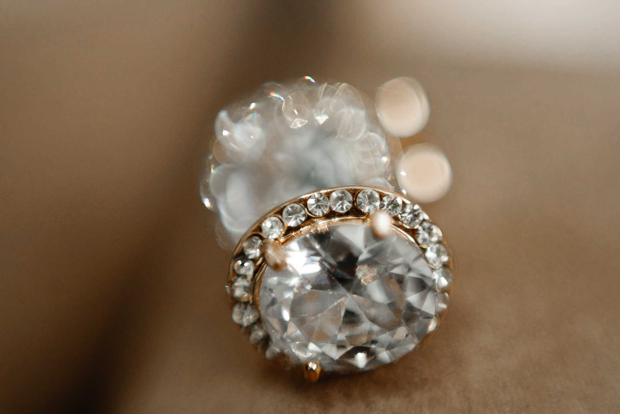 Oleg&Alexandra. Свадебный фотограф в Минске и Жлобине Светлана Карпович