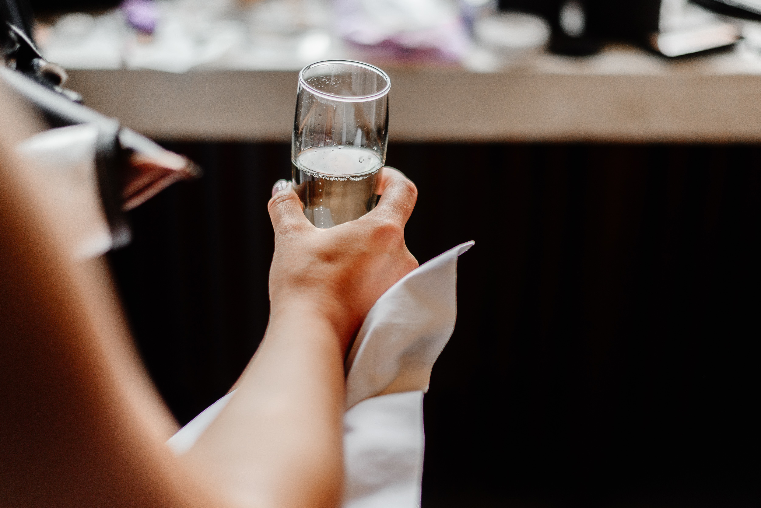 Stanislav&Anna. Свадебный фотограф в Минске и Жлобине Светлана Карпович