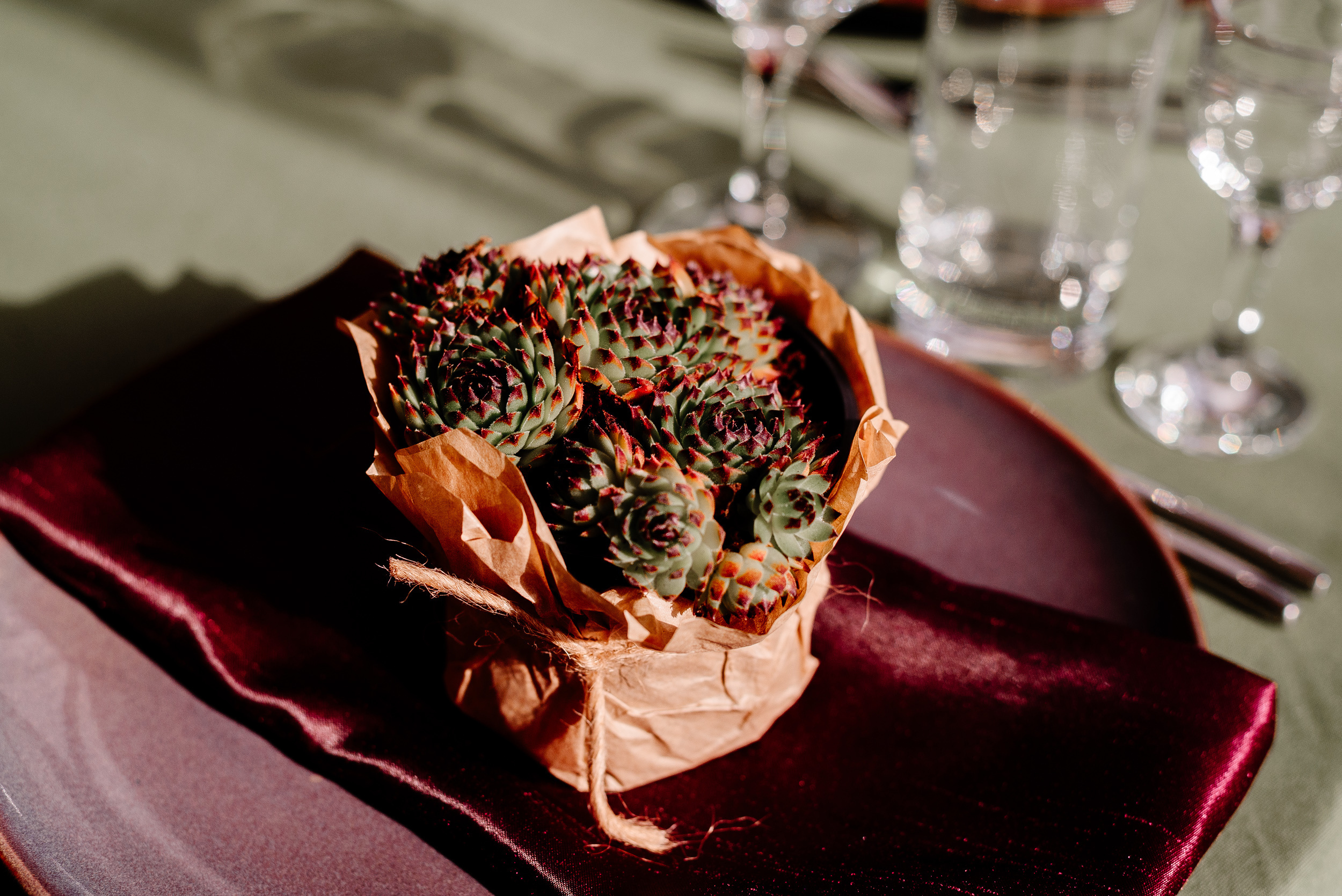 Stanislav&Anna. Свадебный фотограф в Минске и Жлобине Светлана Карпович