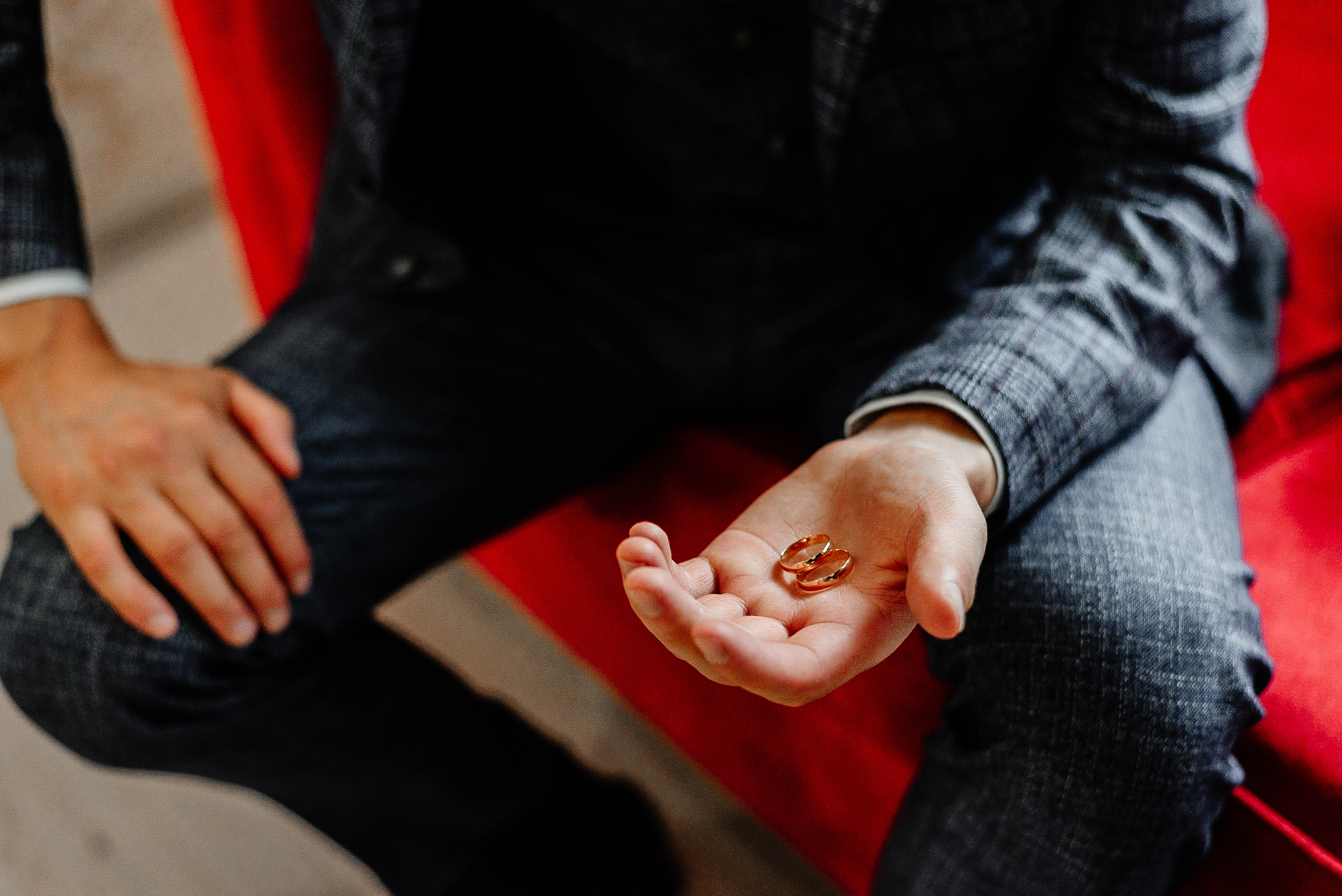 Oleg&Alexandra. Свадебный фотограф в Минске и Жлобине Светлана Карпович