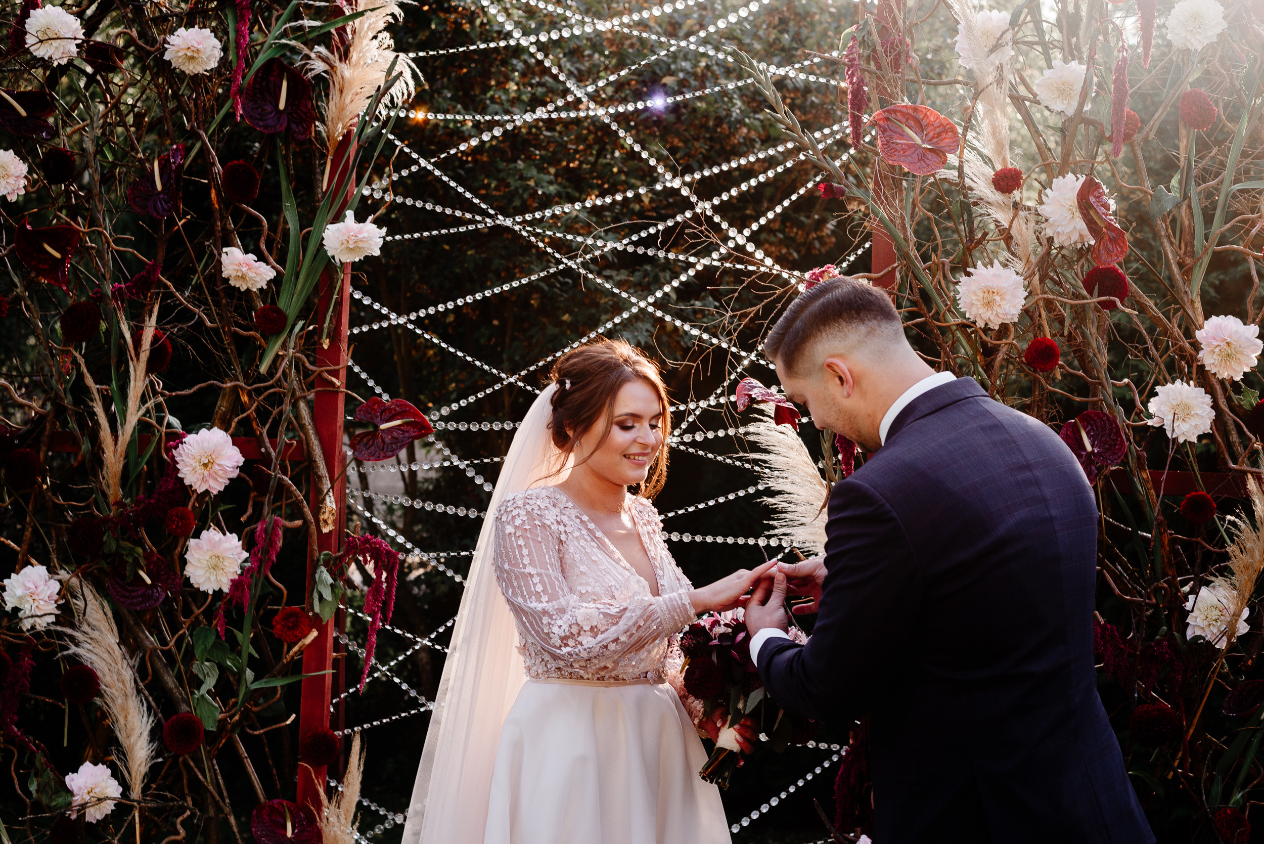 Stanislav&Anna. Свадебный фотограф в Минске и Жлобине Светлана Карпович