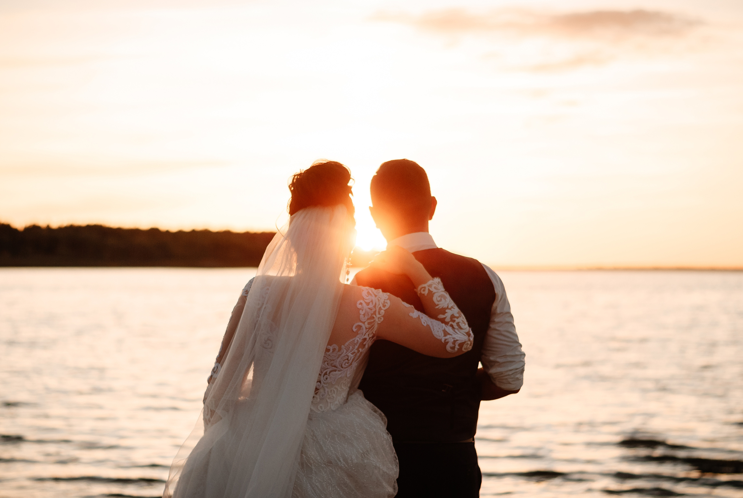 Igor&Svetlana. Свадебный фотограф в Минске и Жлобине Светлана Карпович