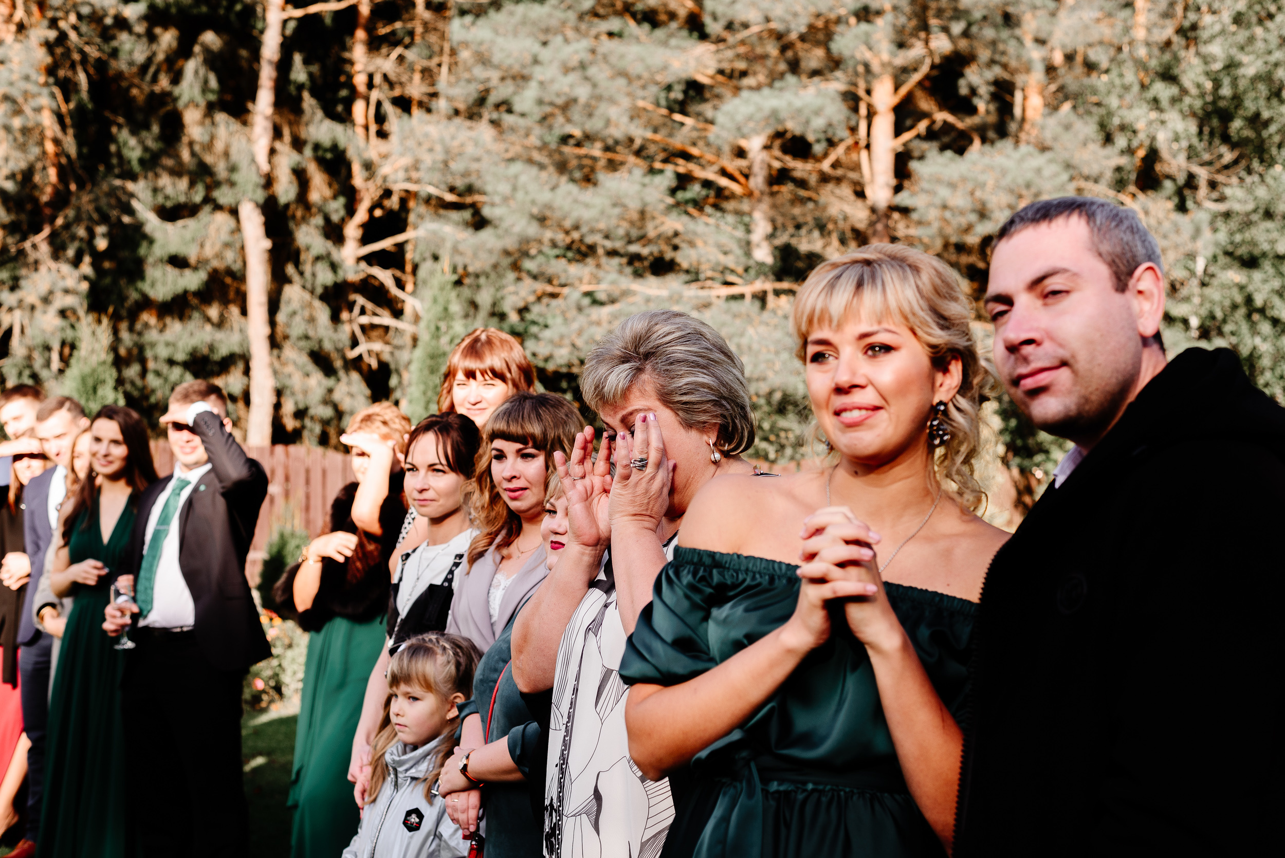 Stanislav&Anna. Свадебный фотограф в Минске и Жлобине Светлана Карпович