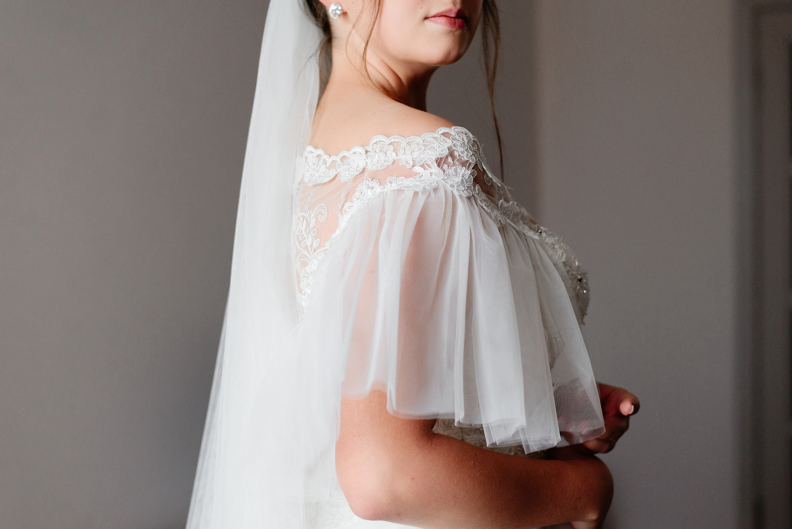 Oleg&Alexandra. Свадебный фотограф в Минске и Жлобине Светлана Карпович