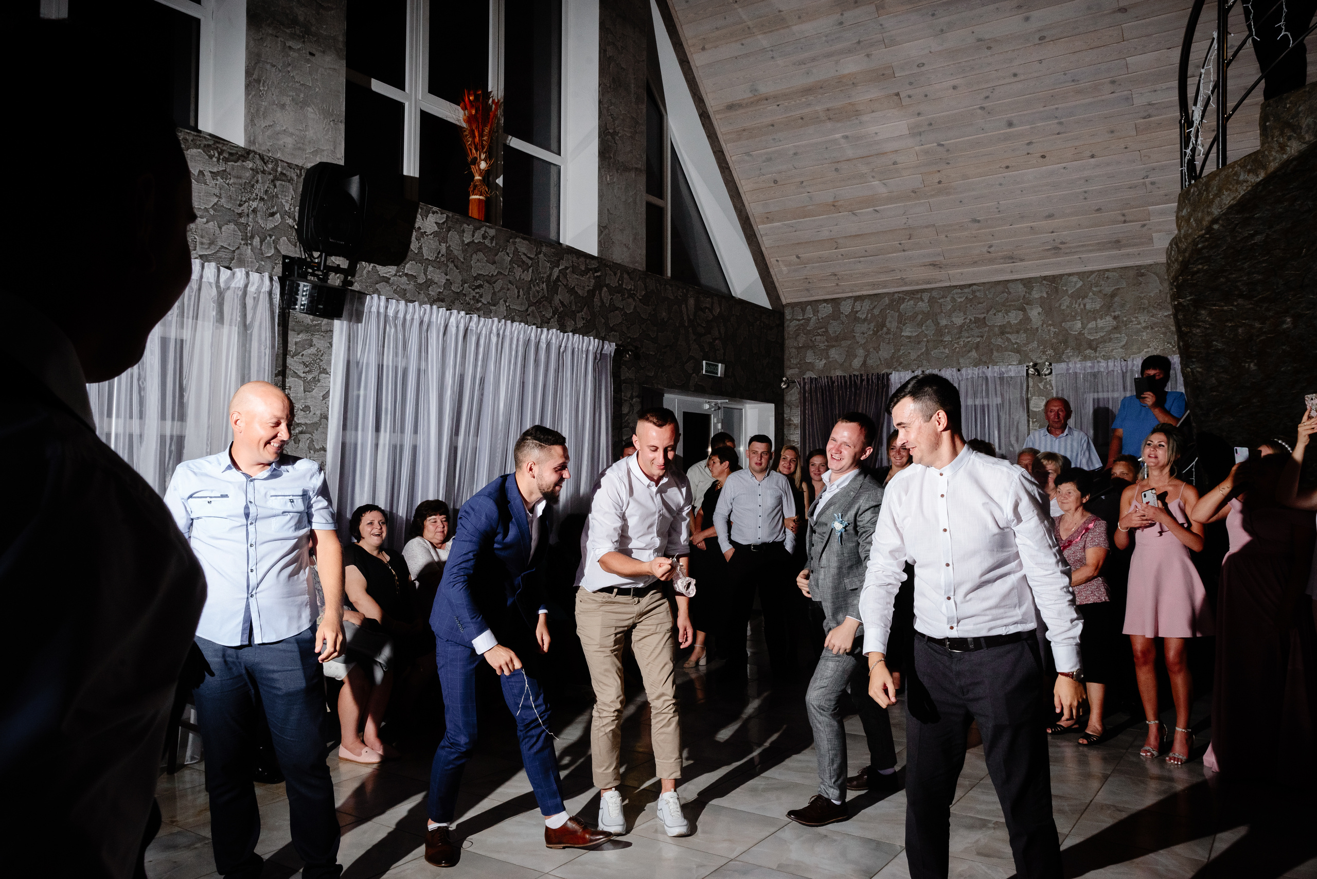 Igor&Svetlana. Свадебный фотограф в Минске и Жлобине Светлана Карпович