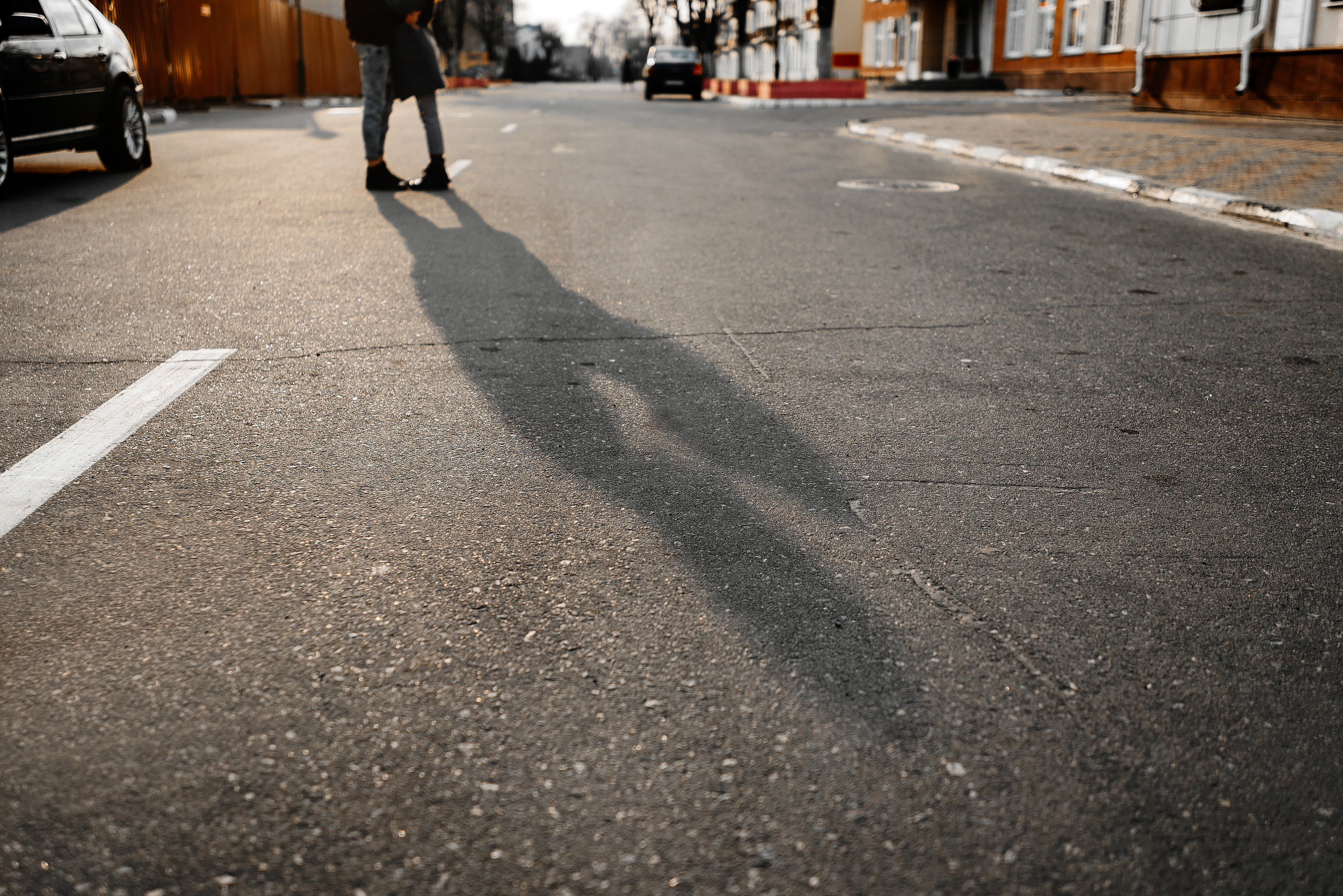 Lovestory. Стас и Марго. Свадебный фотограф в Минске и Жлобине Светлана Карпович