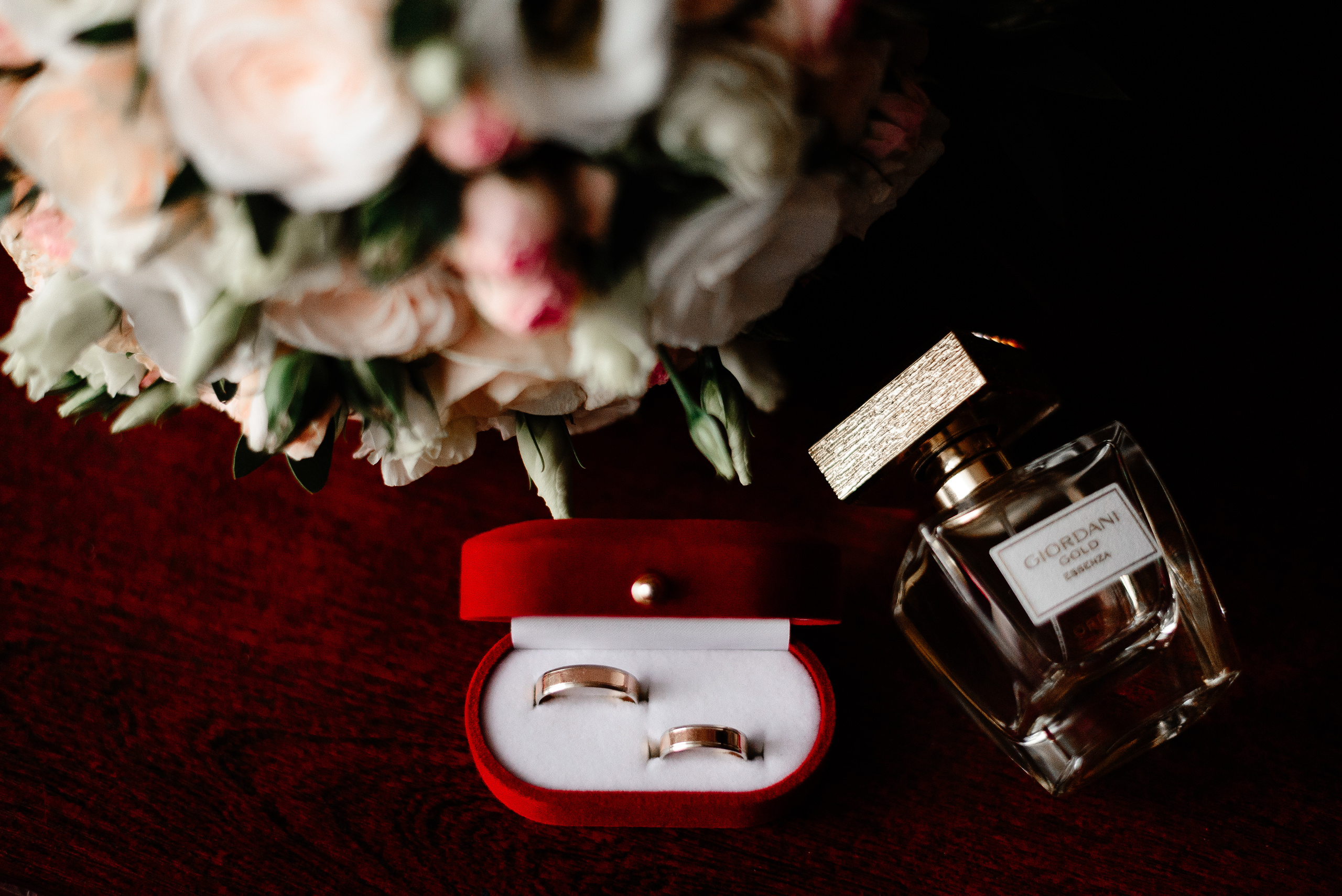 Igor&Svetlana. Свадебный фотограф в Минске и Жлобине Светлана Карпович