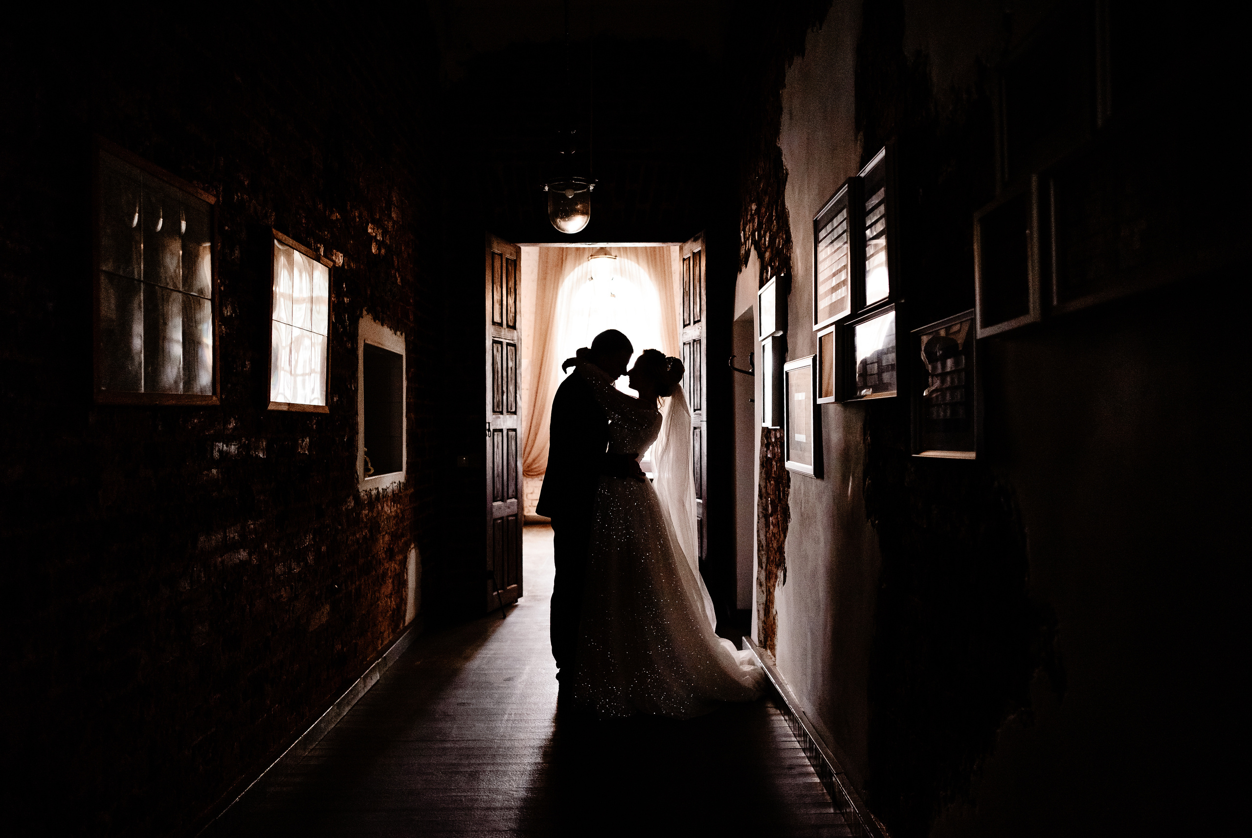 Свадебный фотограф в Минске и Жлобине Светлана Карпович