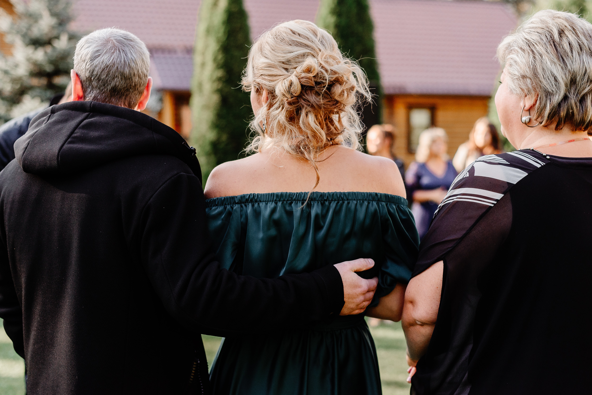 Stanislav&Anna. Свадебный фотограф в Минске и Жлобине Светлана Карпович