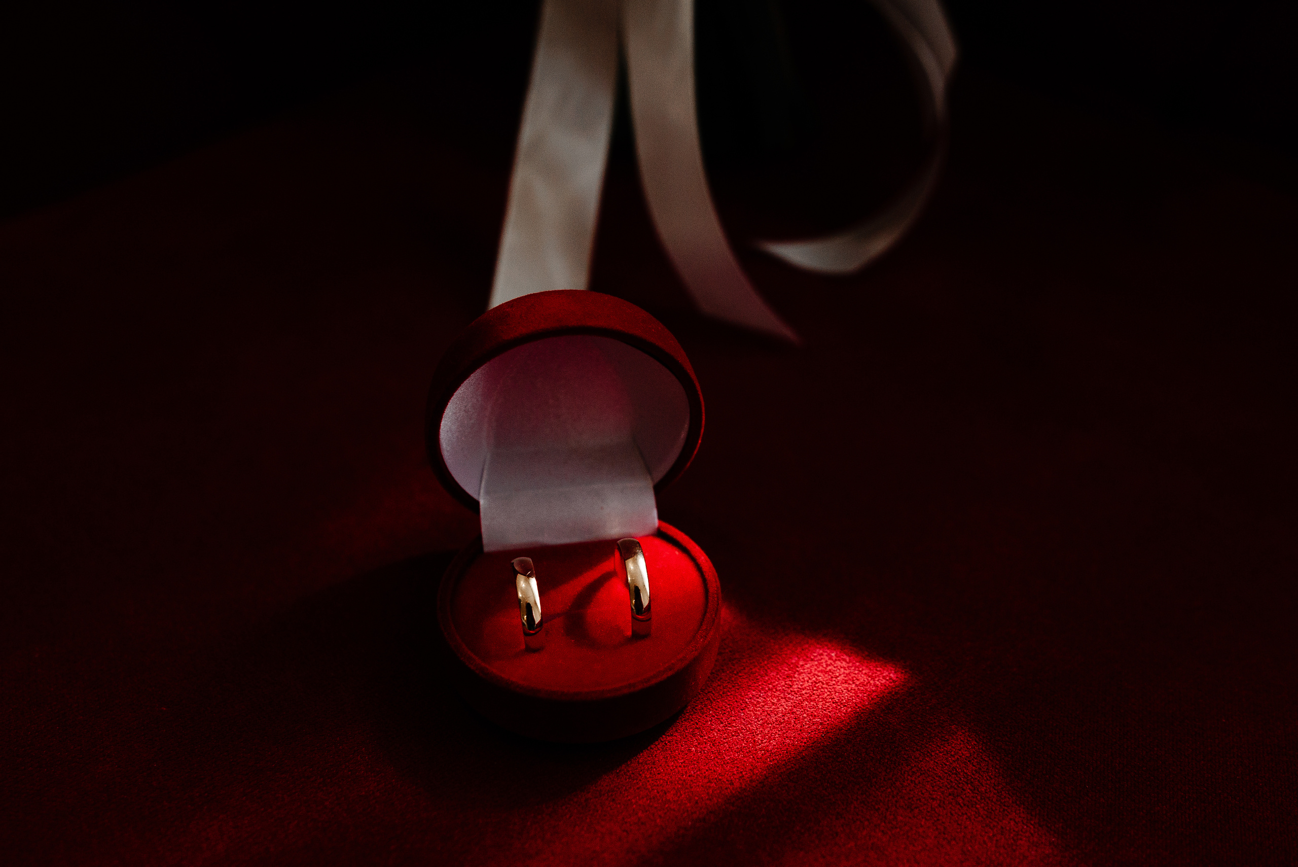 Oleg&Alexandra. Свадебный фотограф в Минске и Жлобине Светлана Карпович