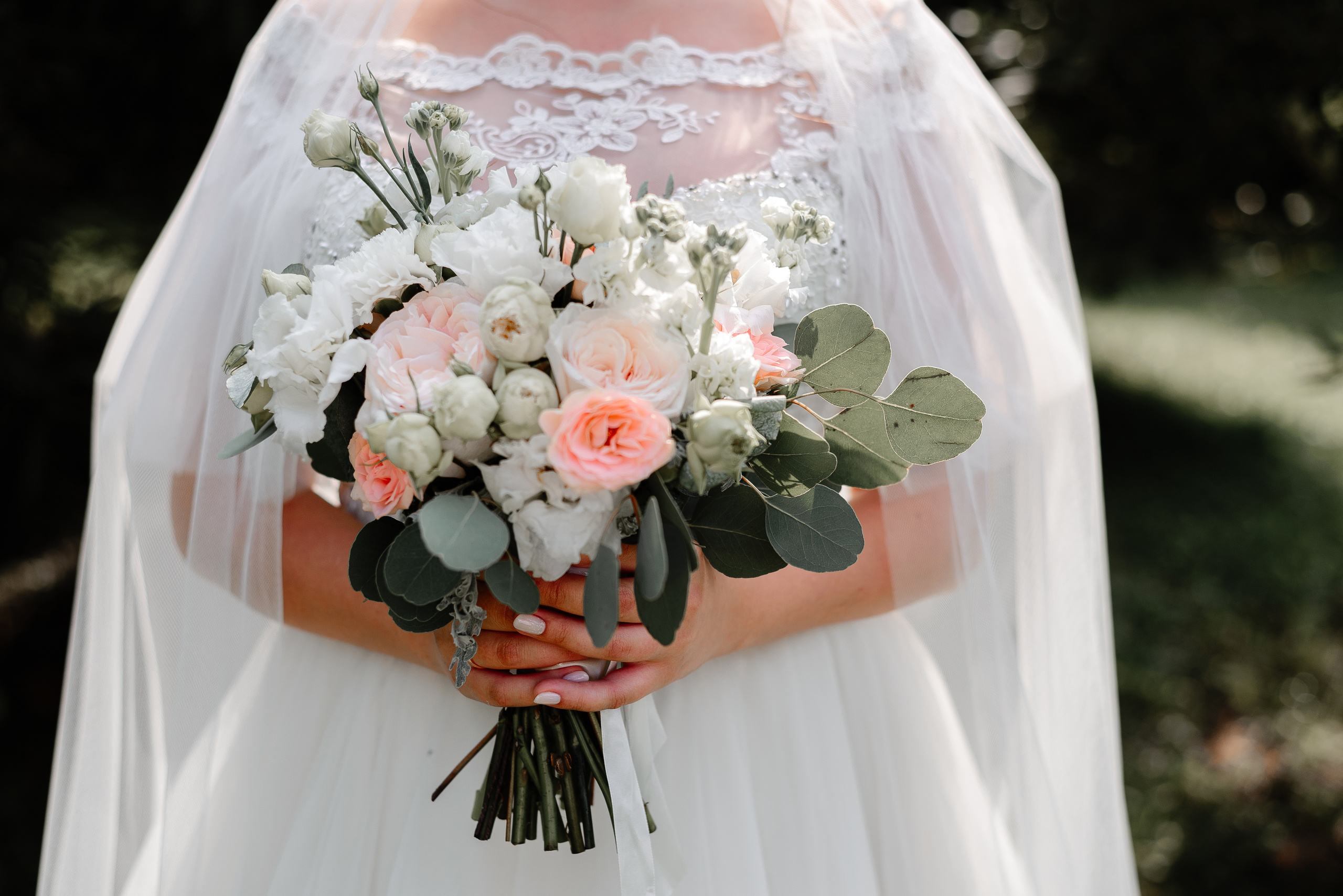Oleg&Alexandra. Свадебный фотограф в Минске и Жлобине Светлана Карпович