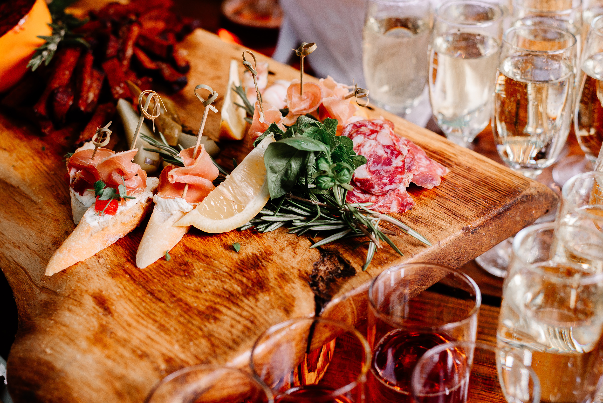 Stanislav&Anna. Свадебный фотограф в Минске и Жлобине Светлана Карпович