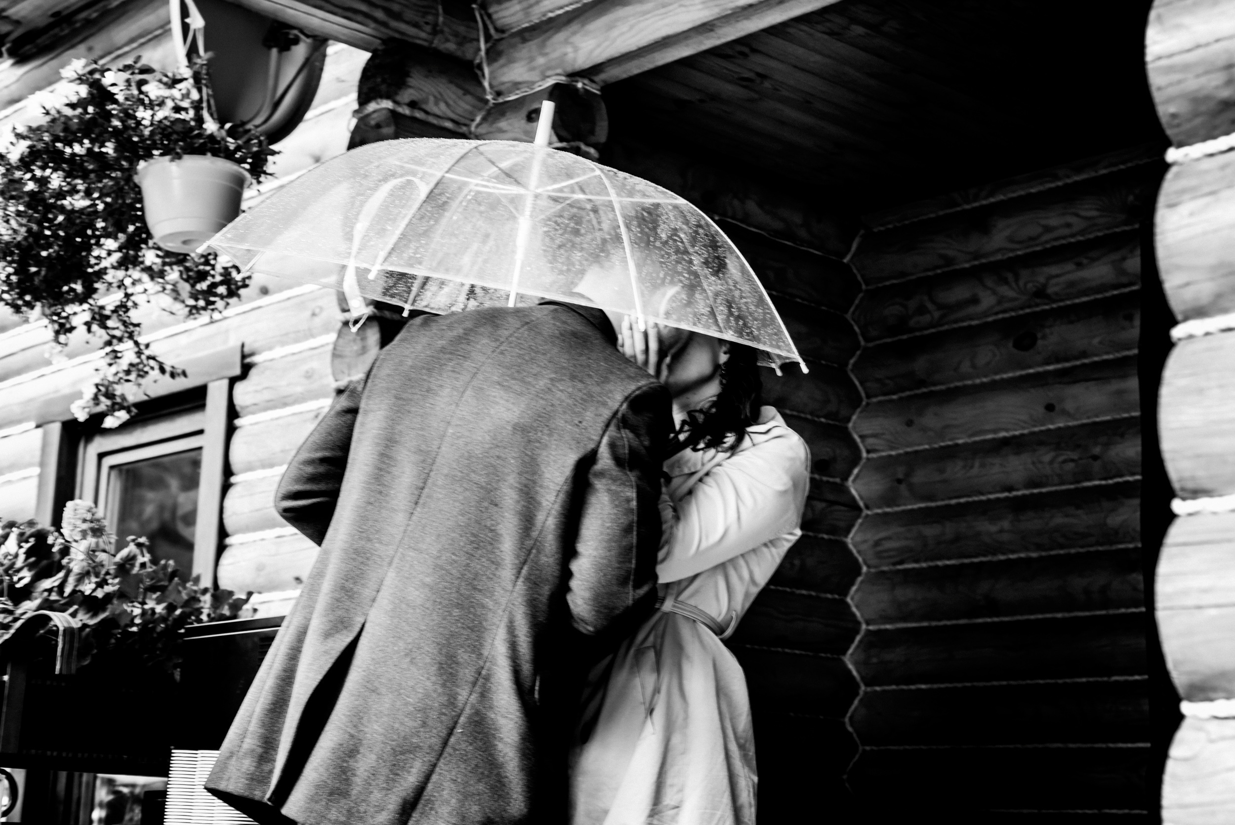 Stanislav&Anna. Свадебный фотограф в Минске и Жлобине Светлана Карпович