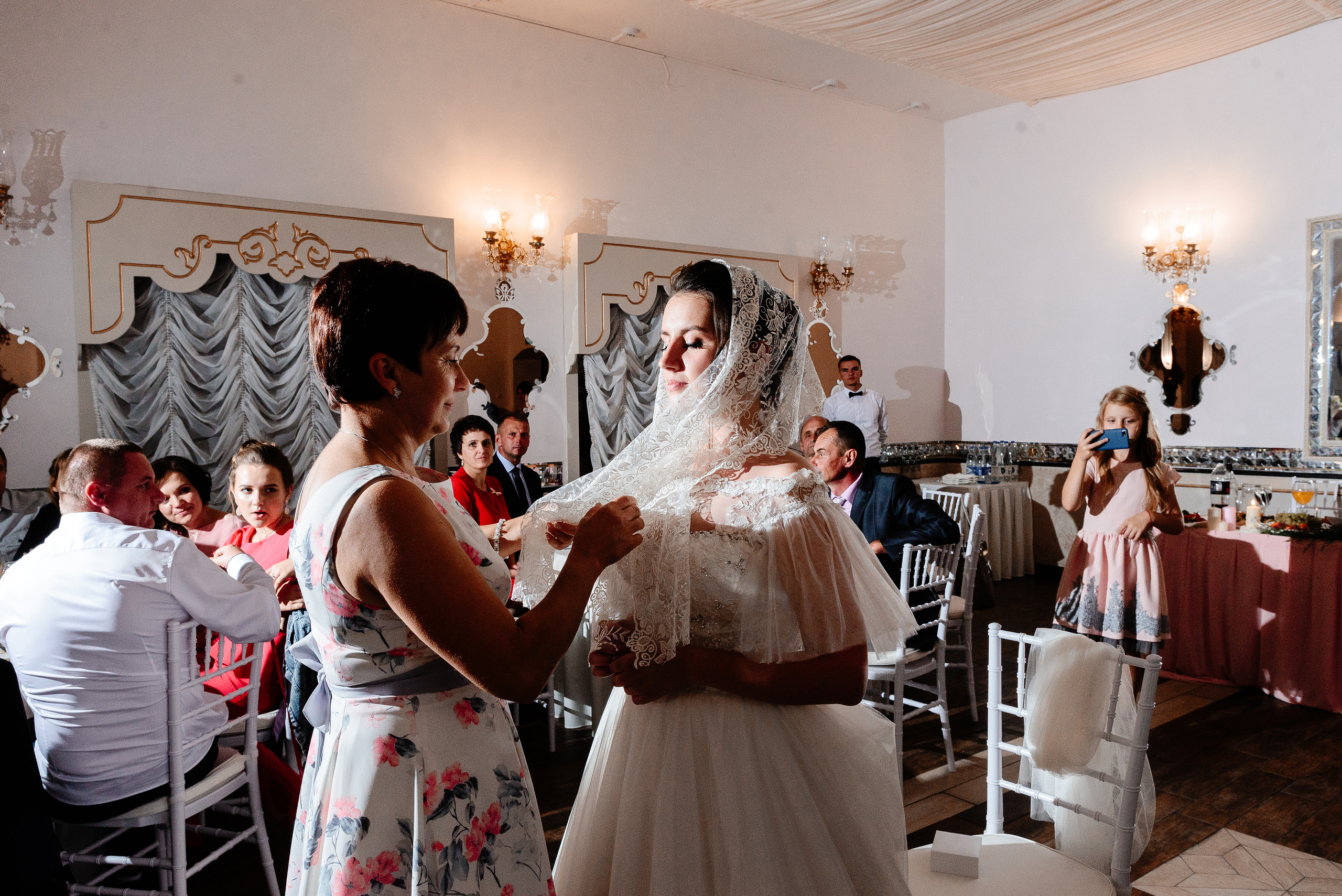 Oleg&Alexandra. Свадебный фотограф в Минске и Жлобине Светлана Карпович