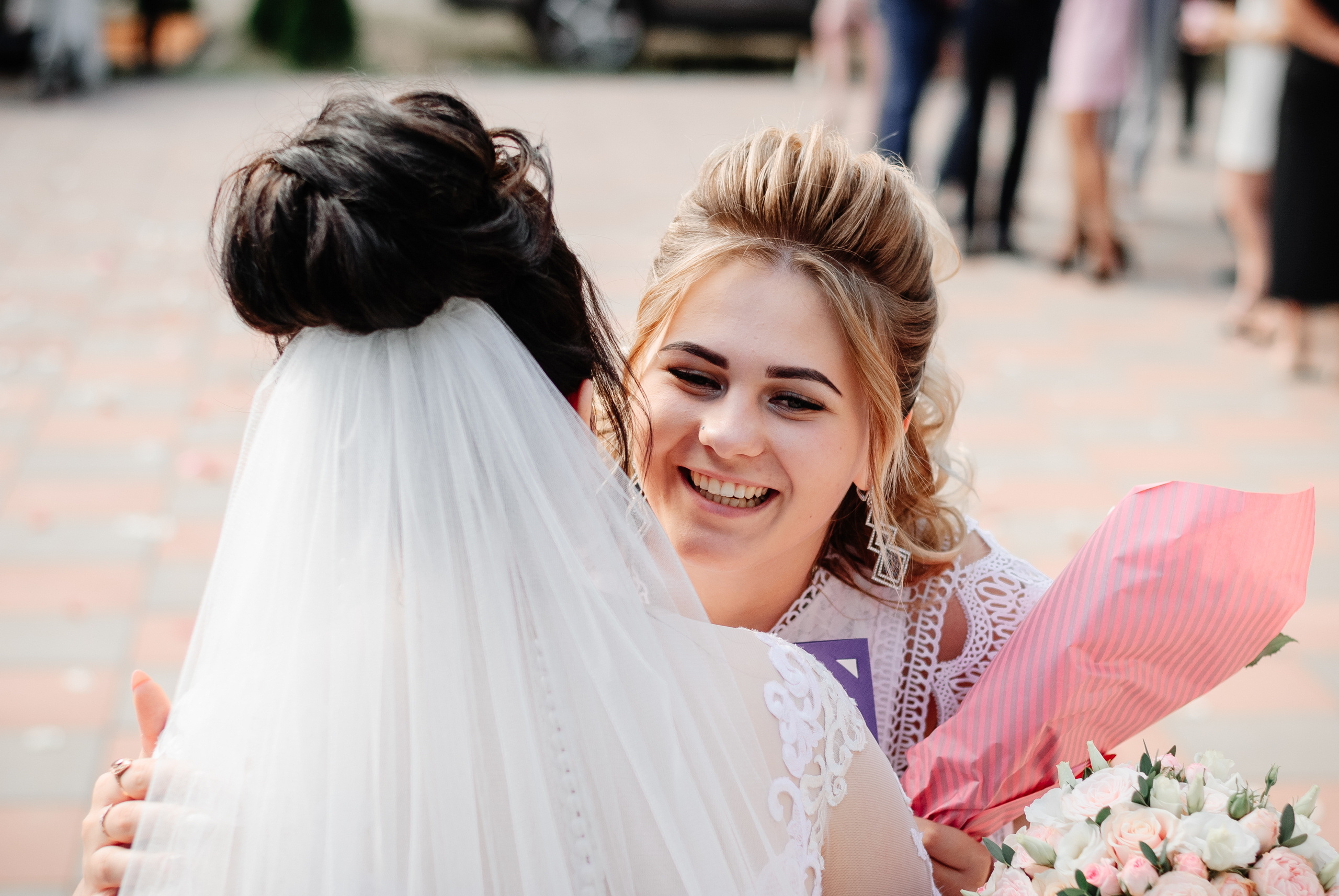 Igor&Svetlana. Свадебный фотограф в Минске и Жлобине Светлана Карпович
